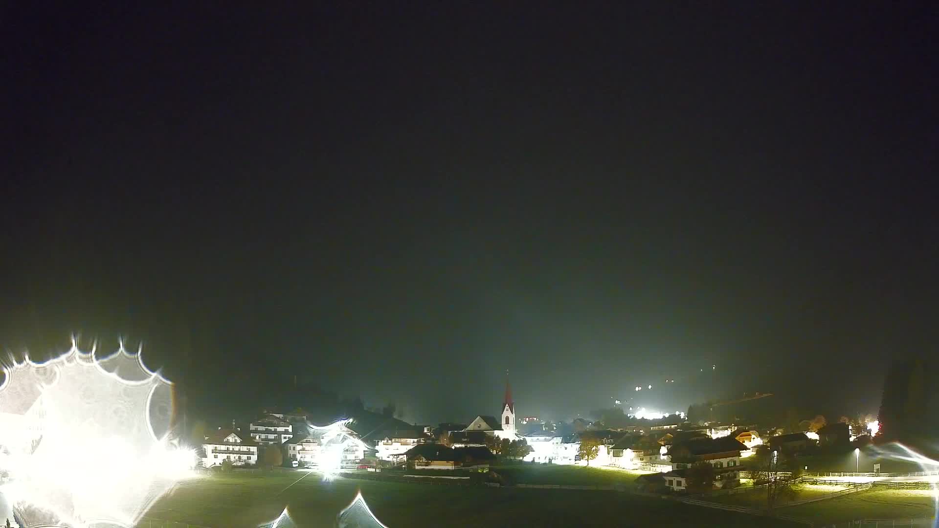 Antholz Mittertal | Anterselva di Mezzo