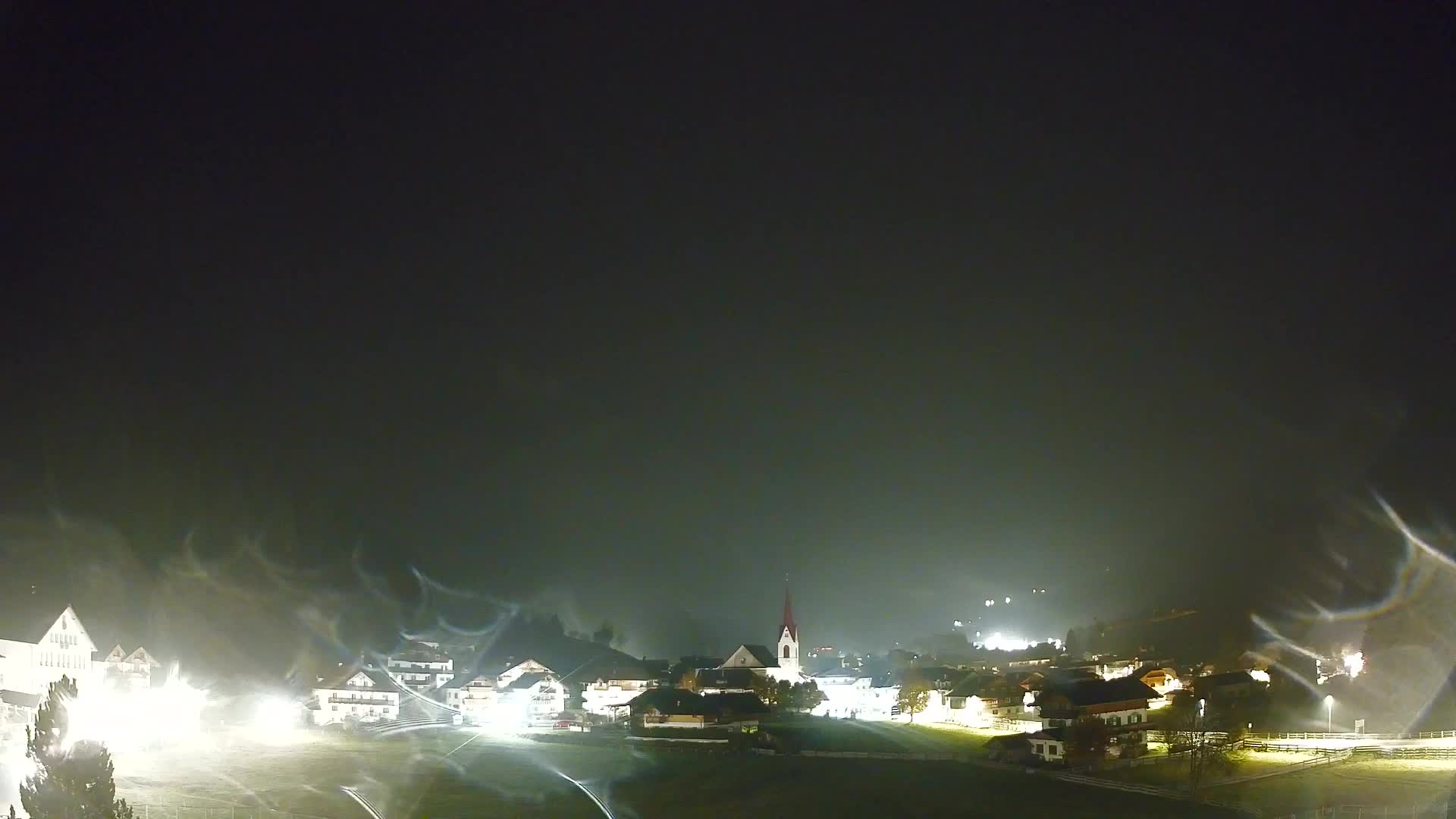 Antholz Mittertal | Anterselva di Mezzo