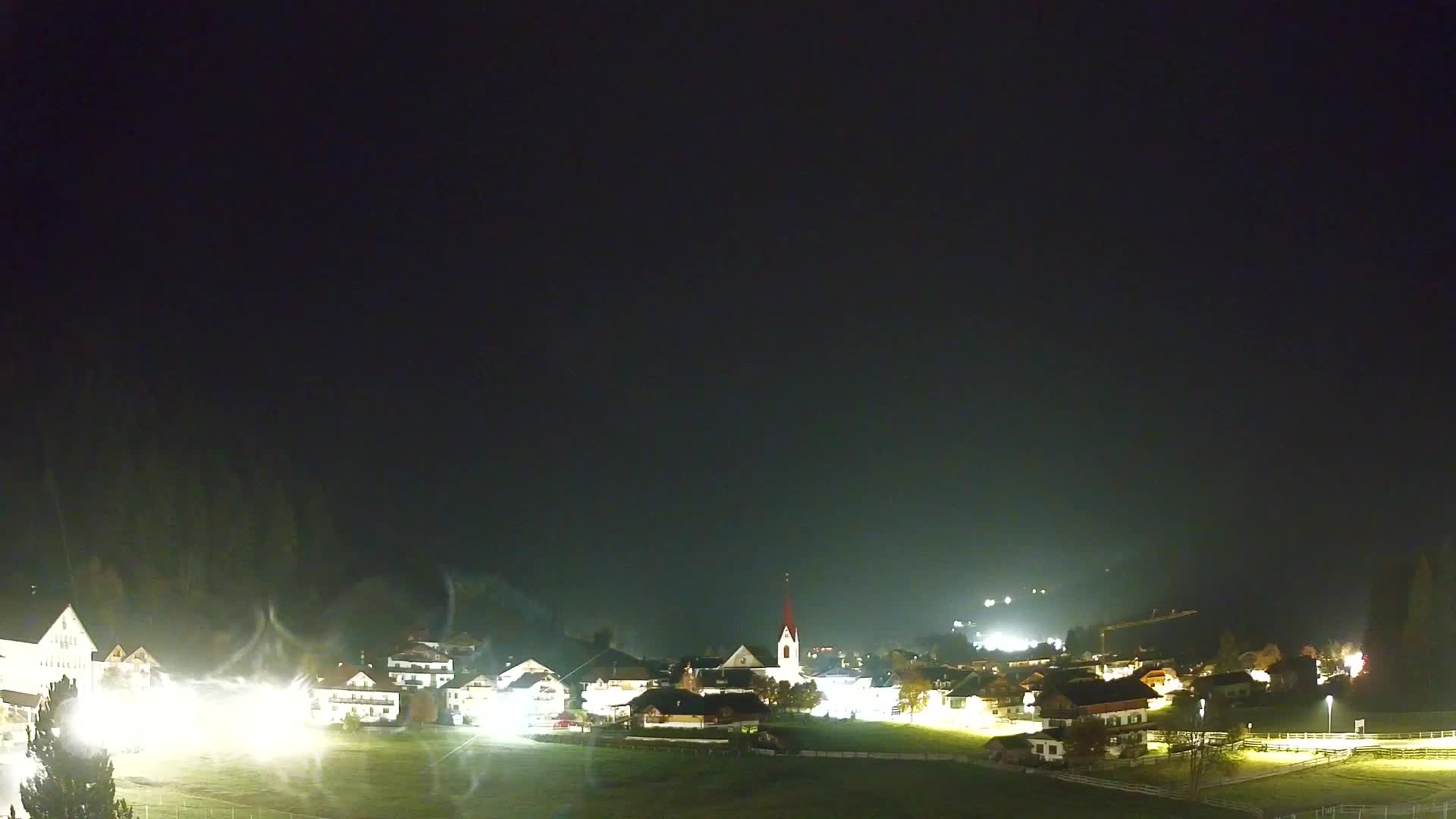 Antholz Mittertal | Anterselva di Mezzo