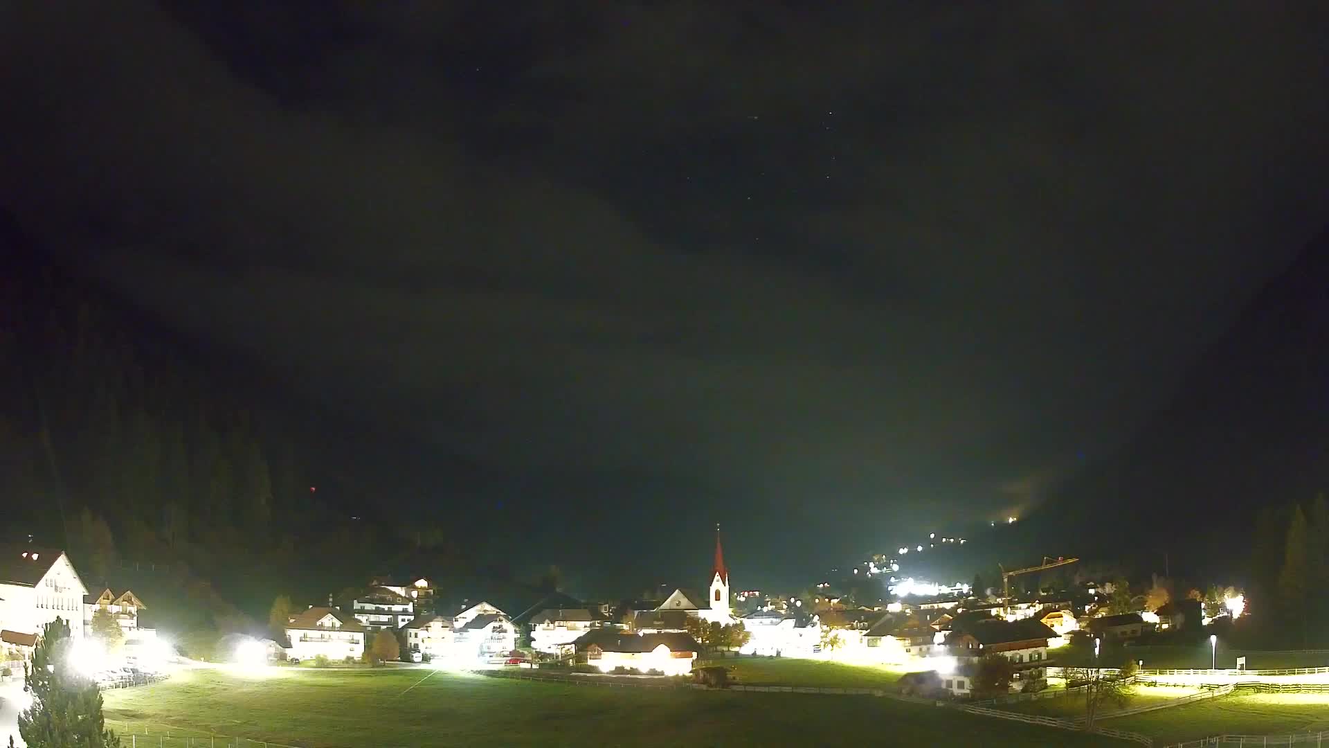 Antholz Mittertal | Anterselva di Mezzo