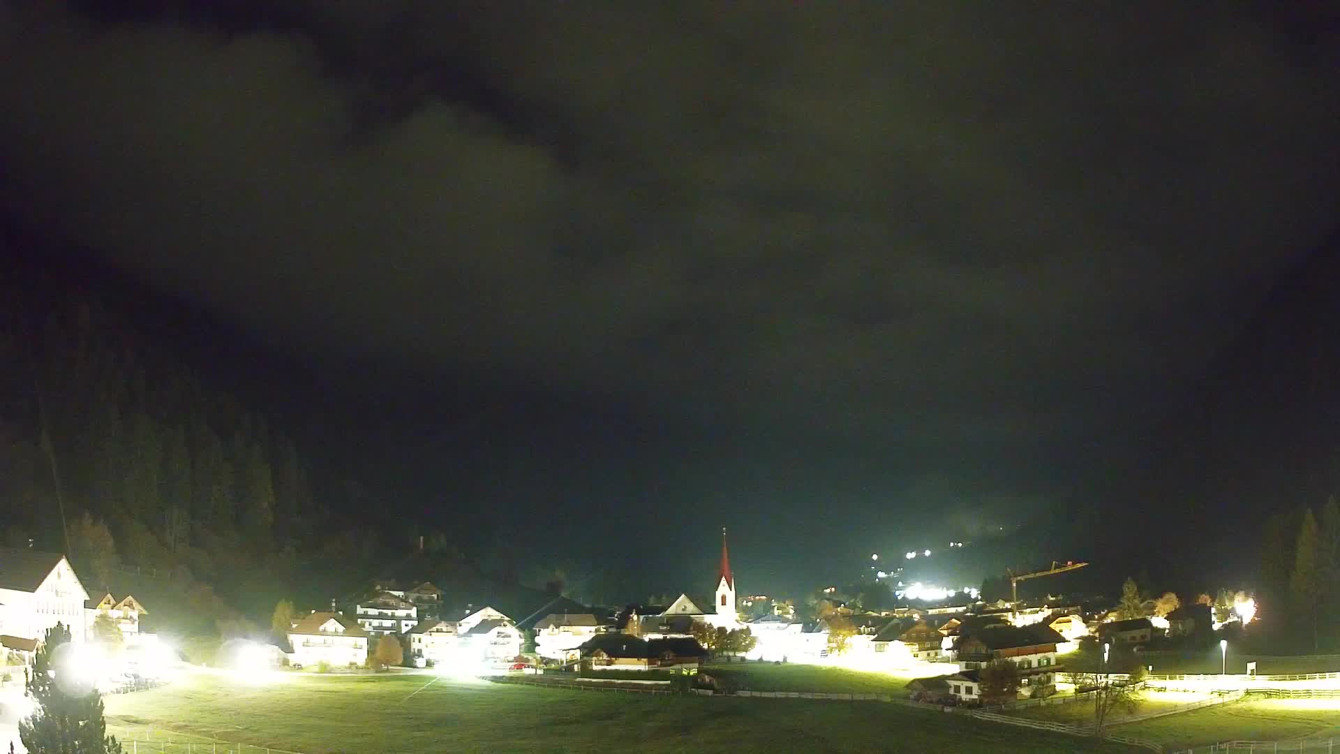 Antholz Mittertal | Anterselva di Mezzo