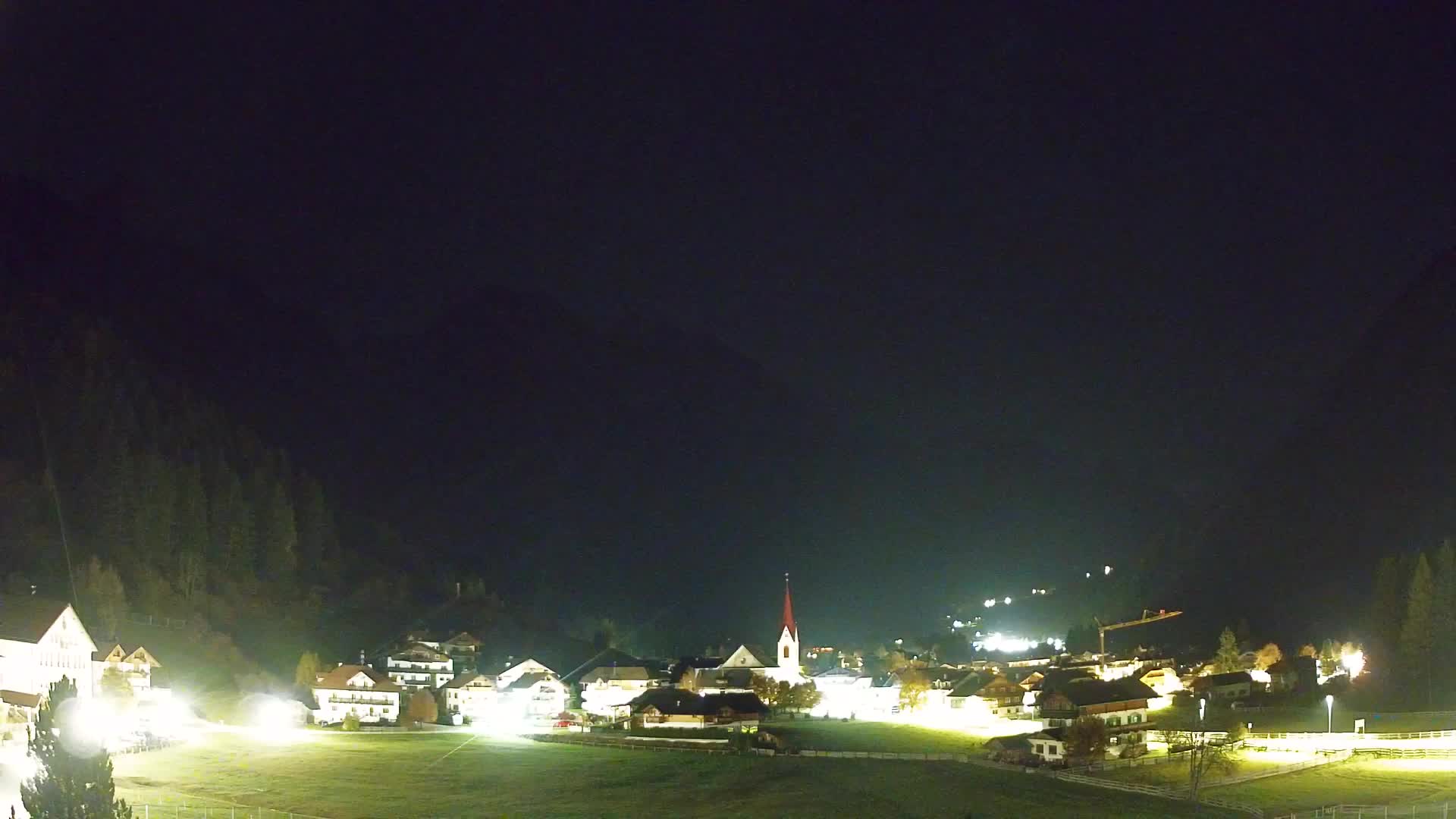 Antholz Mittertal | Anterselva di Mezzo