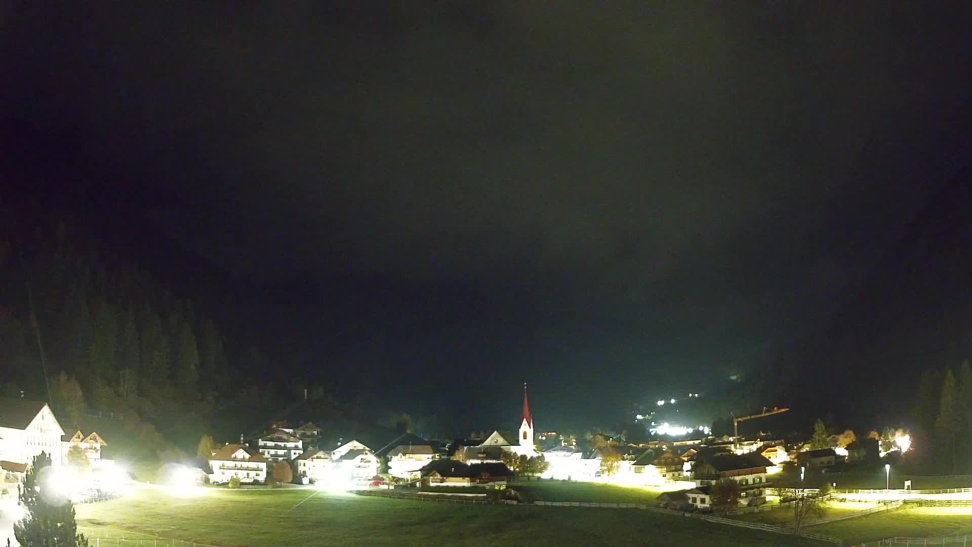 Antholz Mittertal | Anterselva di Mezzo