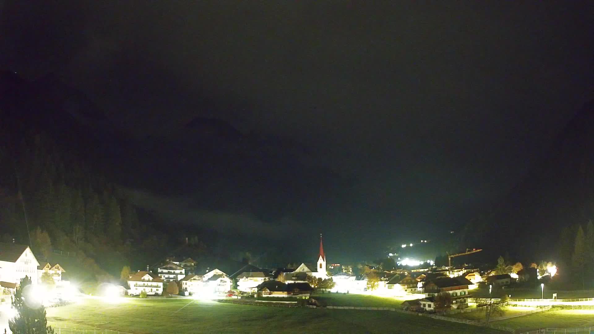 Antholz Mittertal | Anterselva di Mezzo