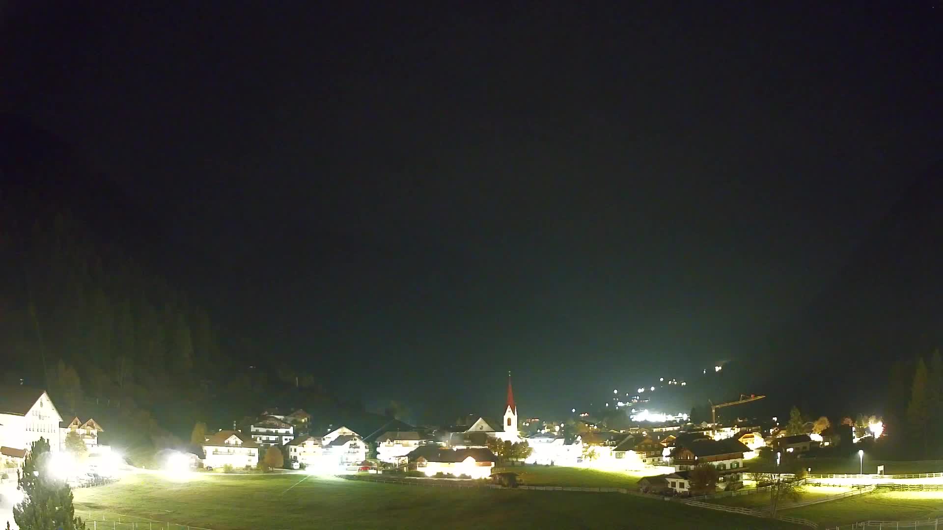 Antholz Mittertal | Anterselva di Mezzo