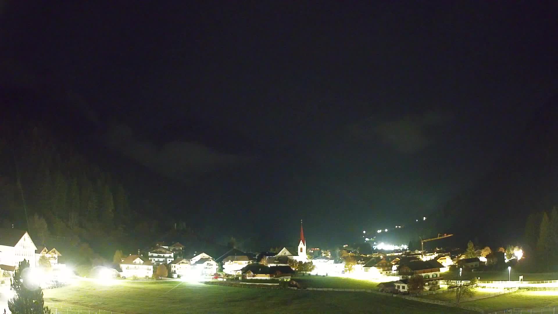Antholz Mittertal | Anterselva di Mezzo