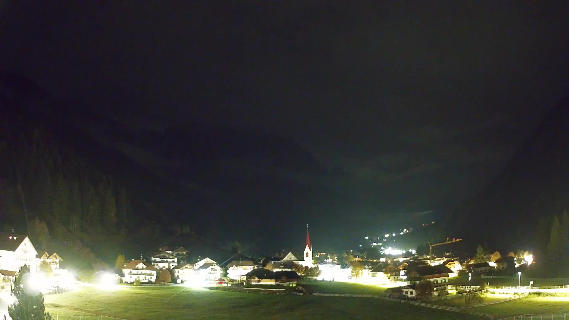 Antholz Mittertal | Anterselva di Mezzo