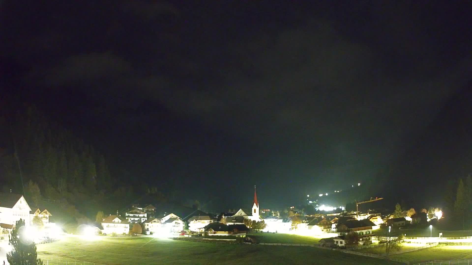 Antholz Mittertal | Anterselva di Mezzo
