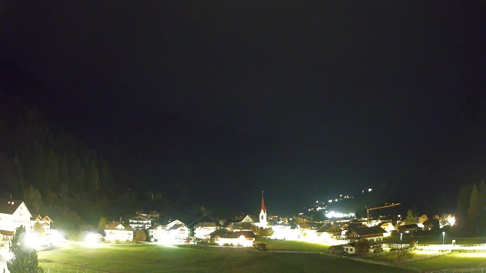Antholz Mittertal | Anterselva di Mezzo