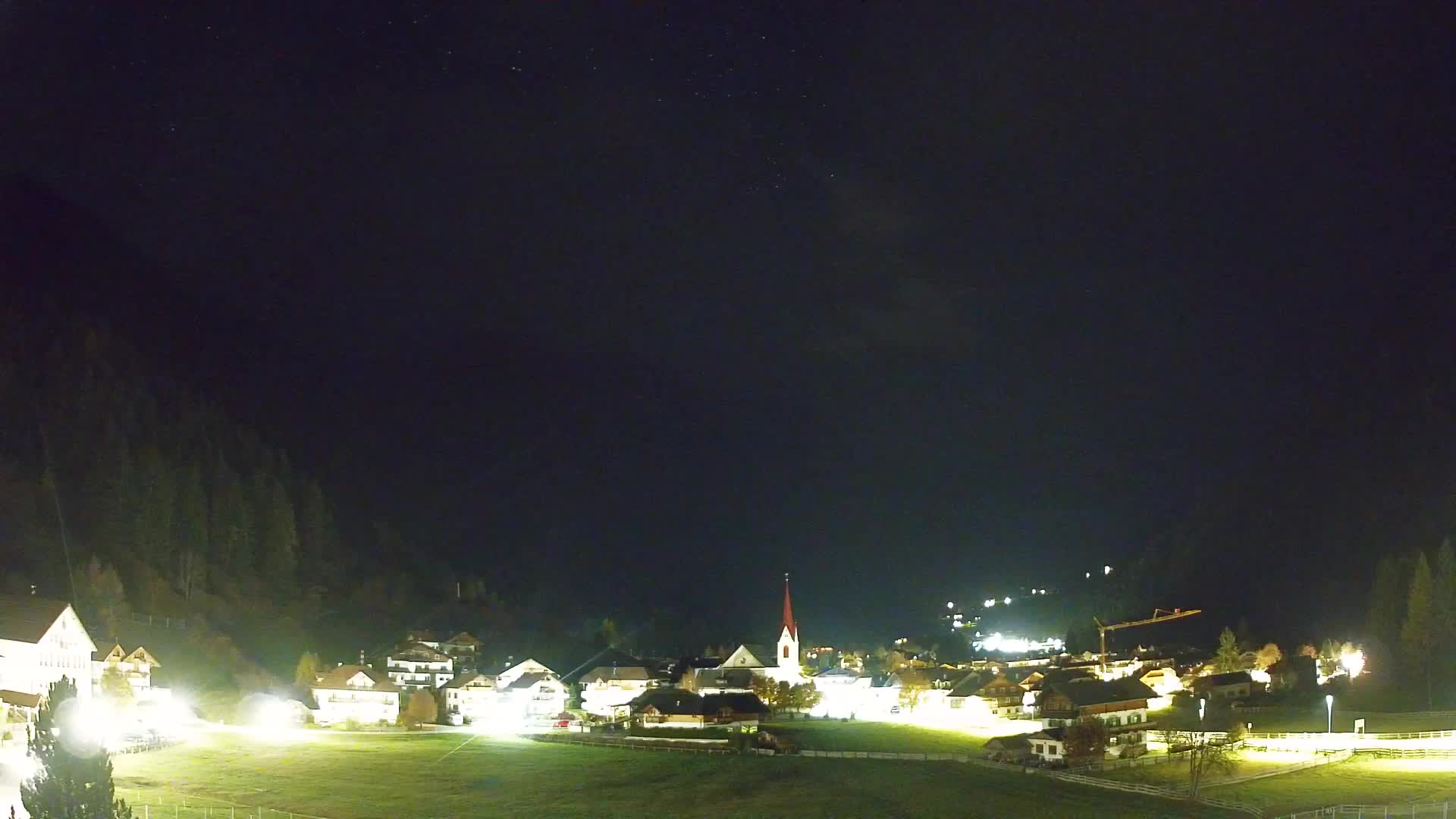 Antholz Mittertal | Anterselva di Mezzo