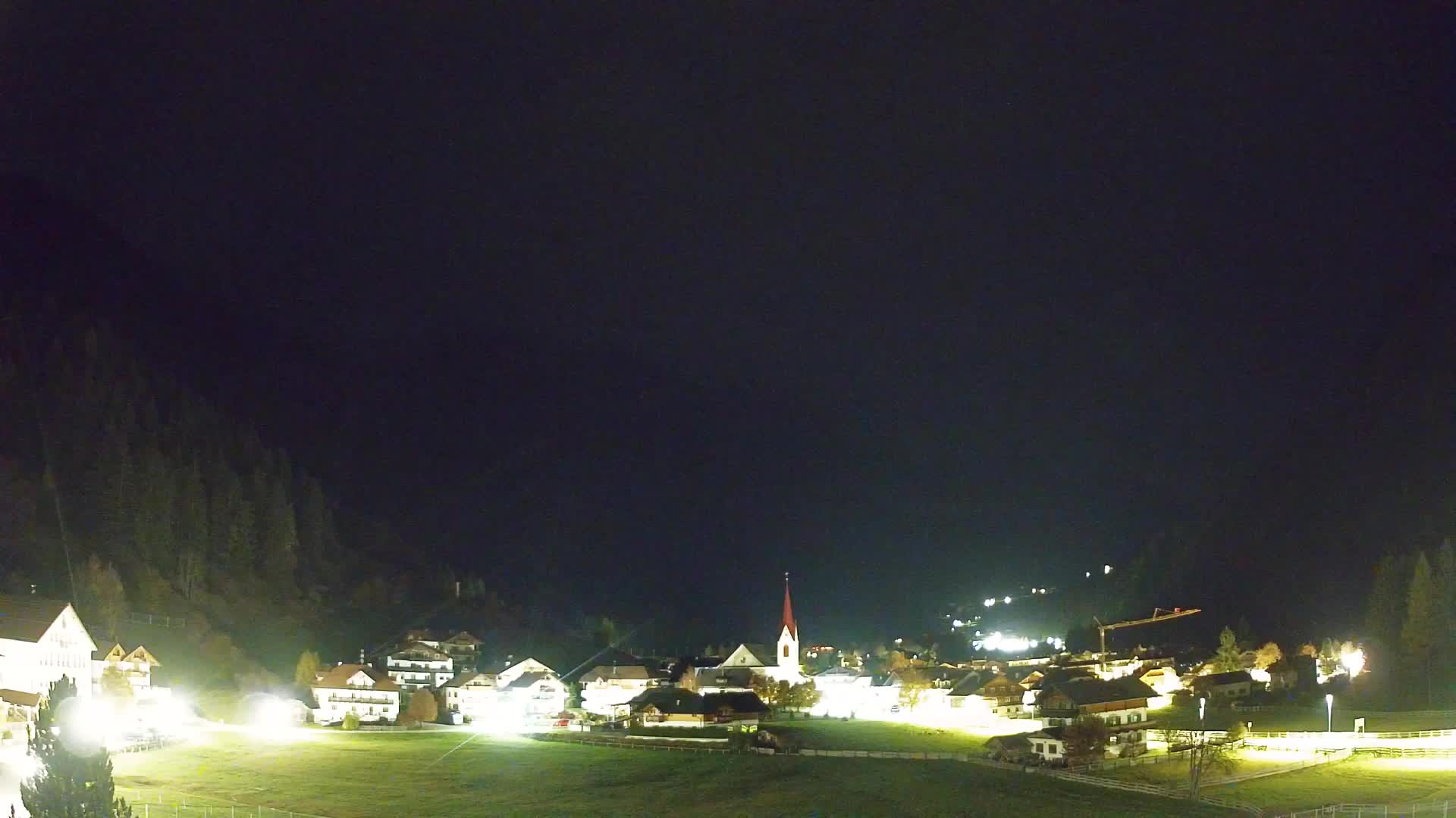 Antholz Mittertal | Anterselva di Mezzo
