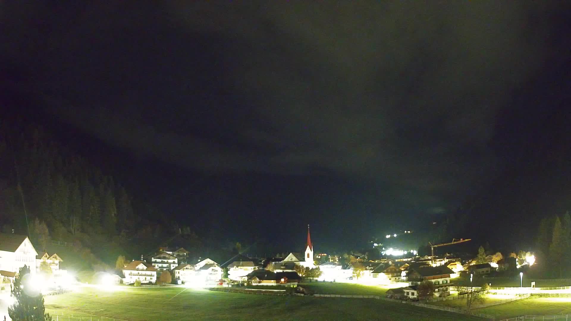 Antholz Mittertal | Anterselva di Mezzo