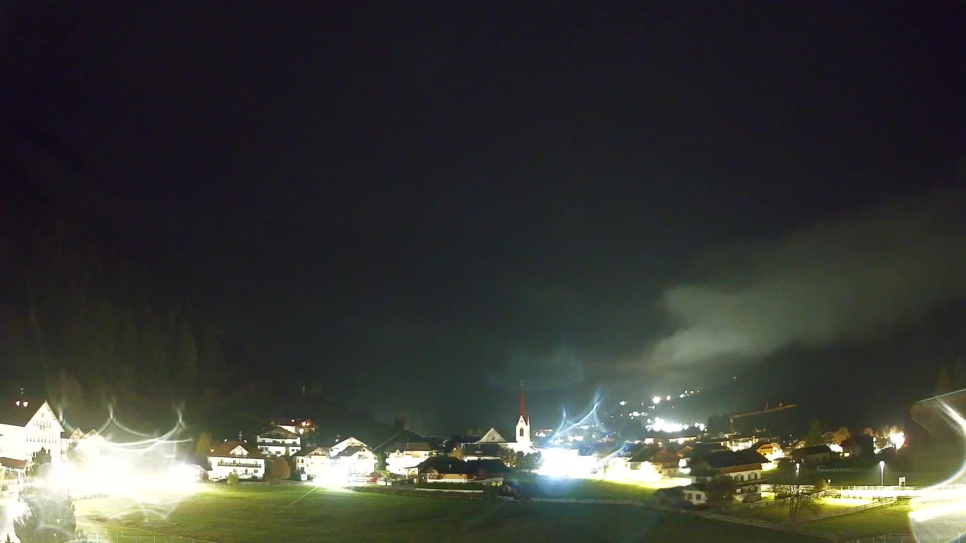 Antholz Mittertal | Anterselva di Mezzo