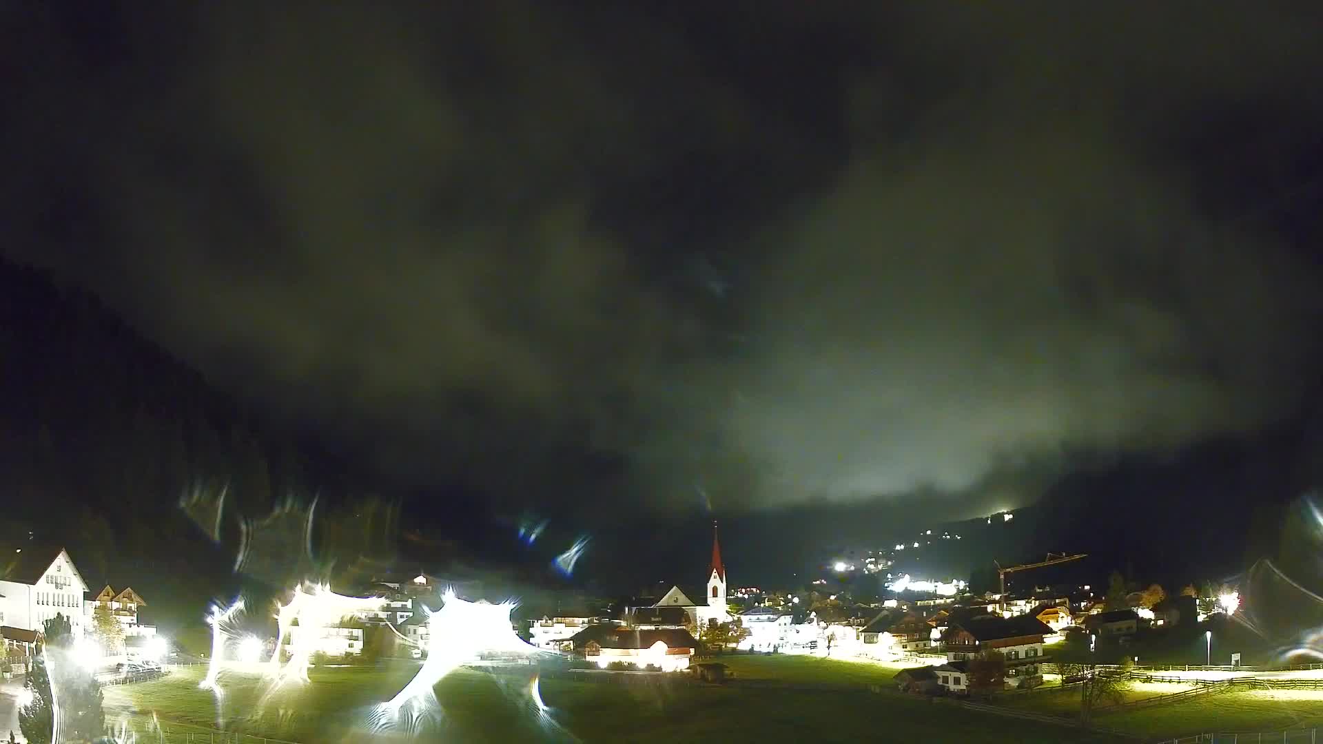 Antholz Mittertal | Anterselva di Mezzo