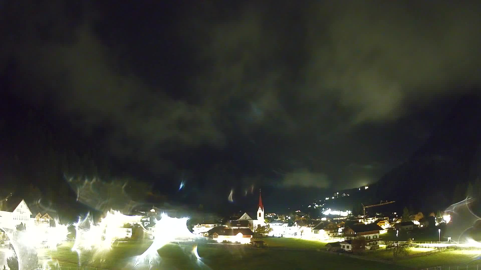 Antholz Mittertal | Anterselva di Mezzo