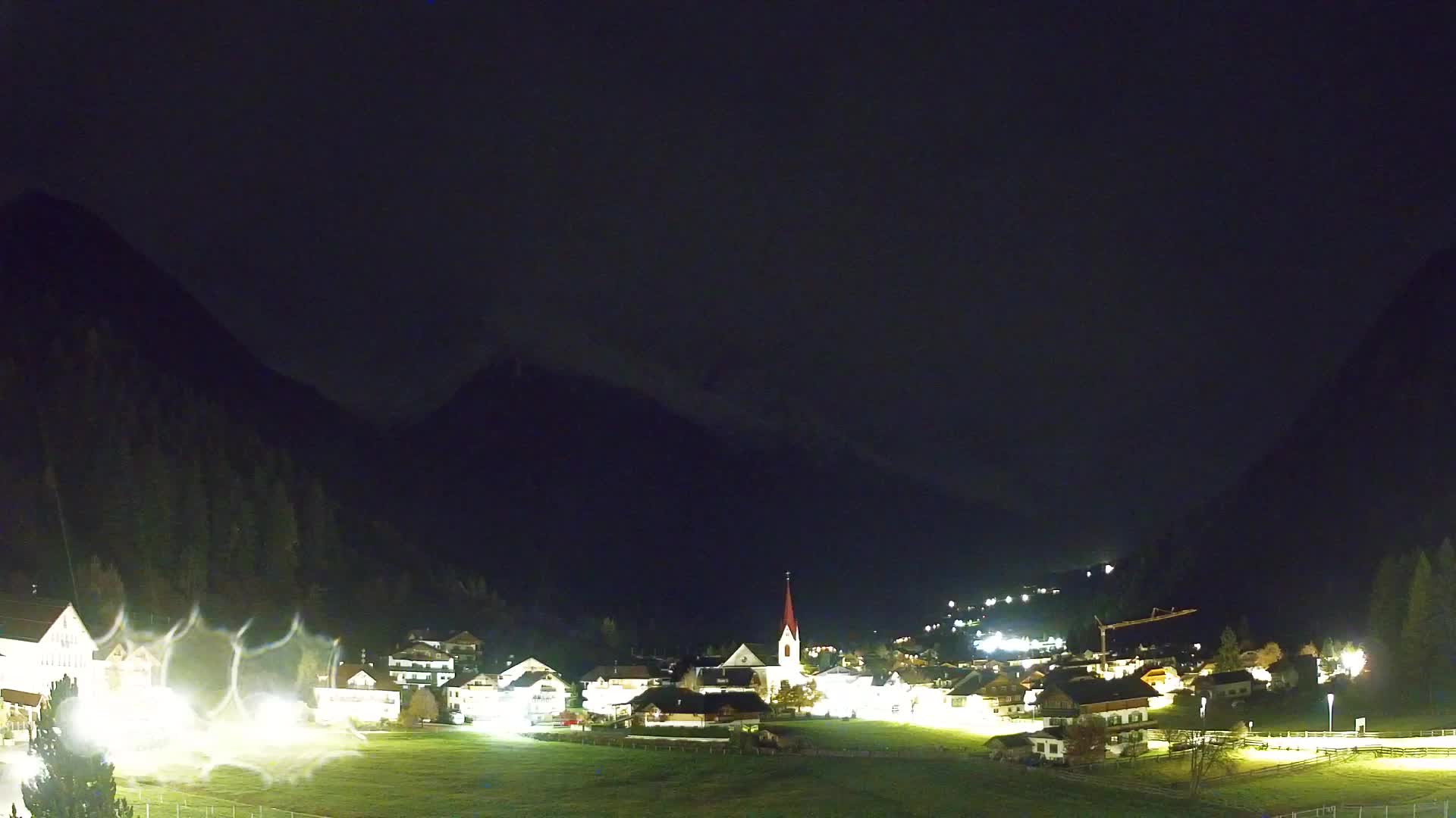 Antholz Mittertal | Anterselva di Mezzo