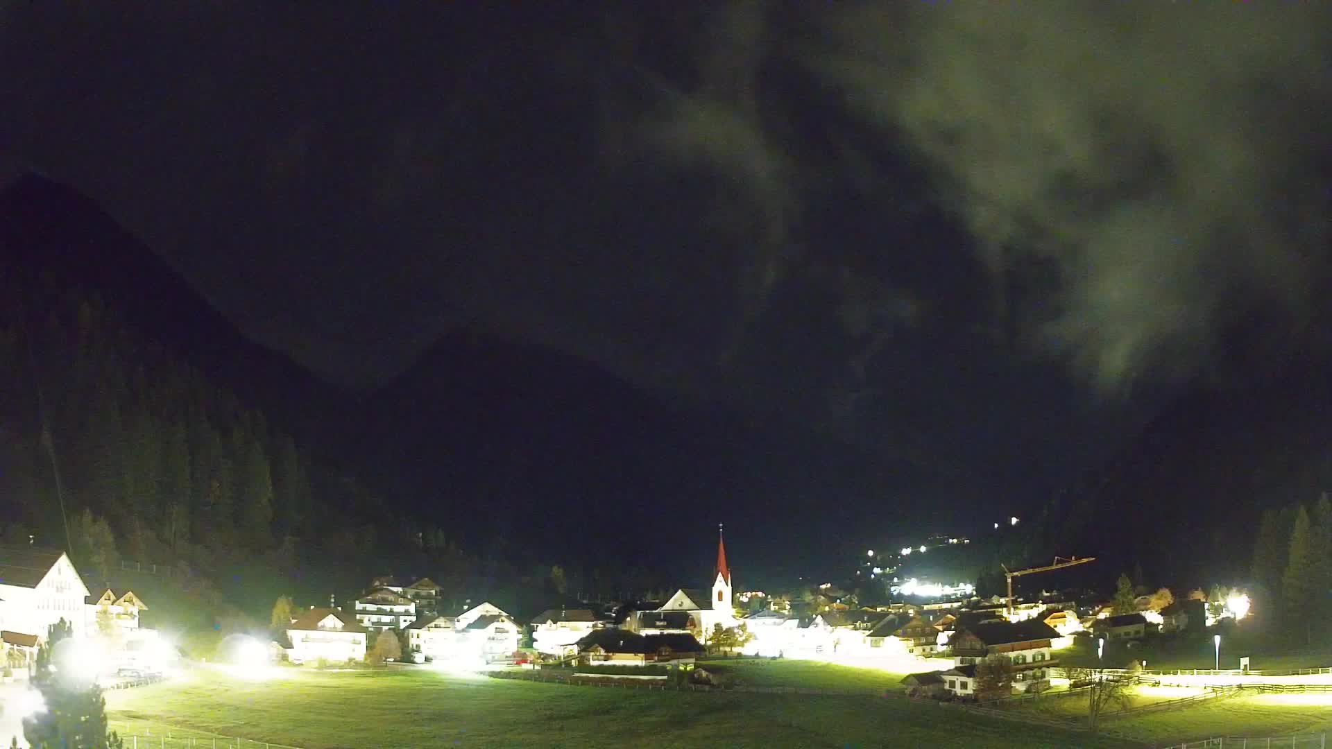 Antholz Mittertal | Anterselva di Mezzo