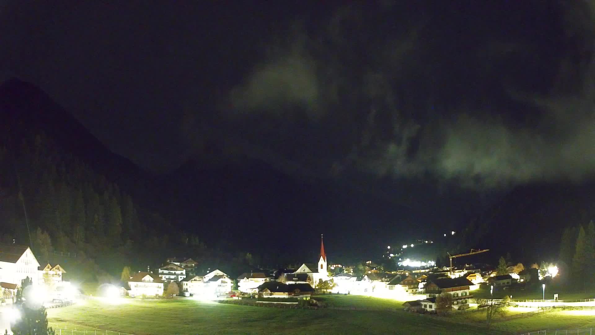 Antholz Mittertal | Anterselva di Mezzo