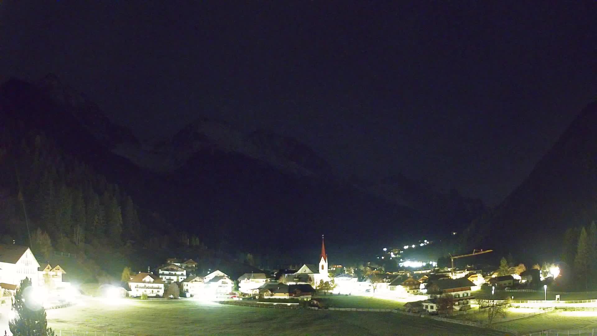 Antholz Mittertal | Anterselva di Mezzo