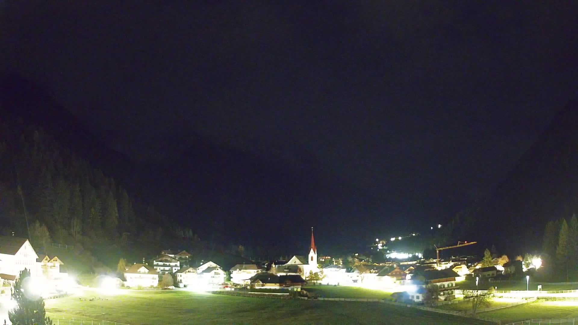 Antholz Mittertal | Anterselva di Mezzo