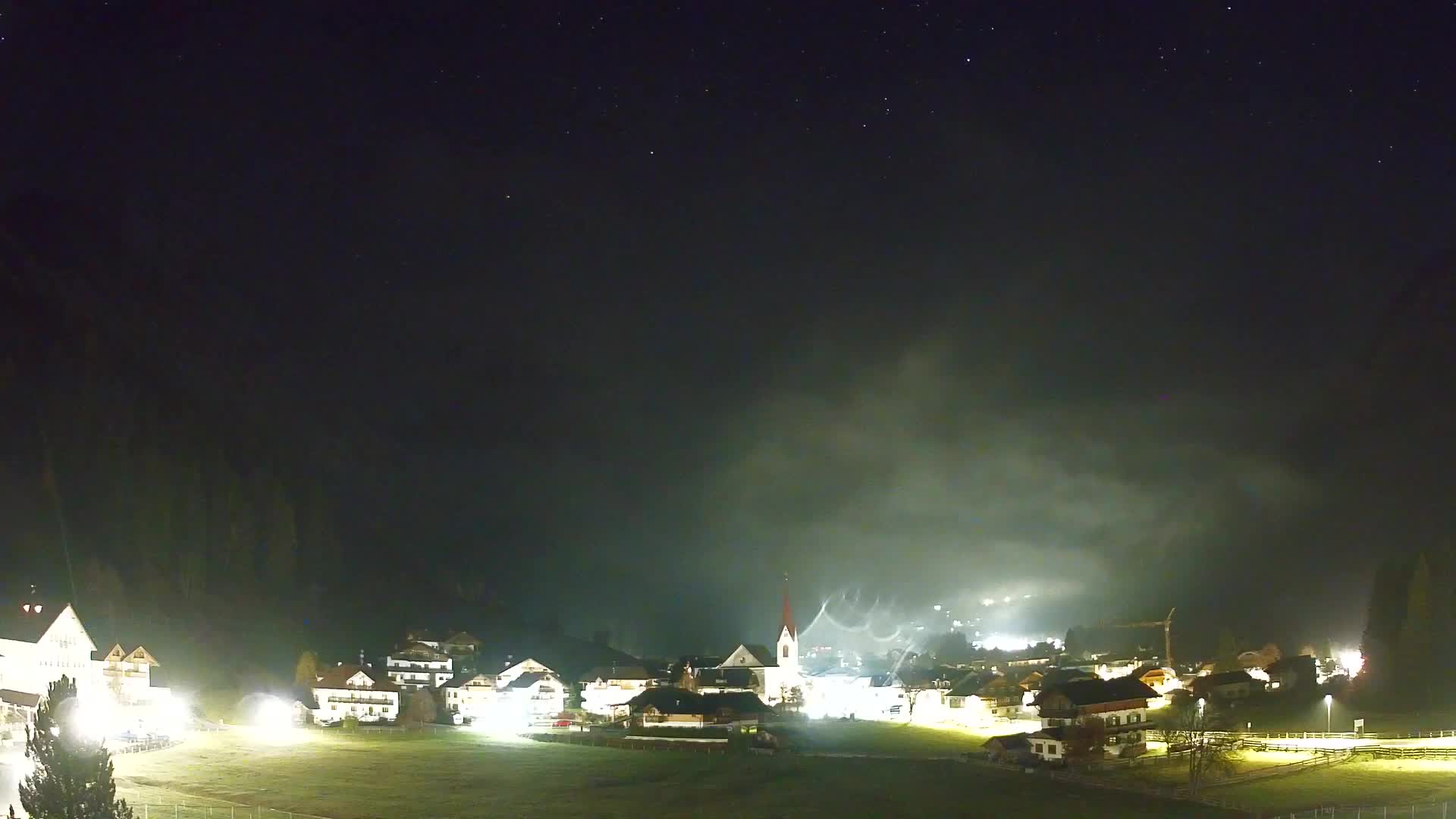 Antholz Mittertal | Anterselva di Mezzo