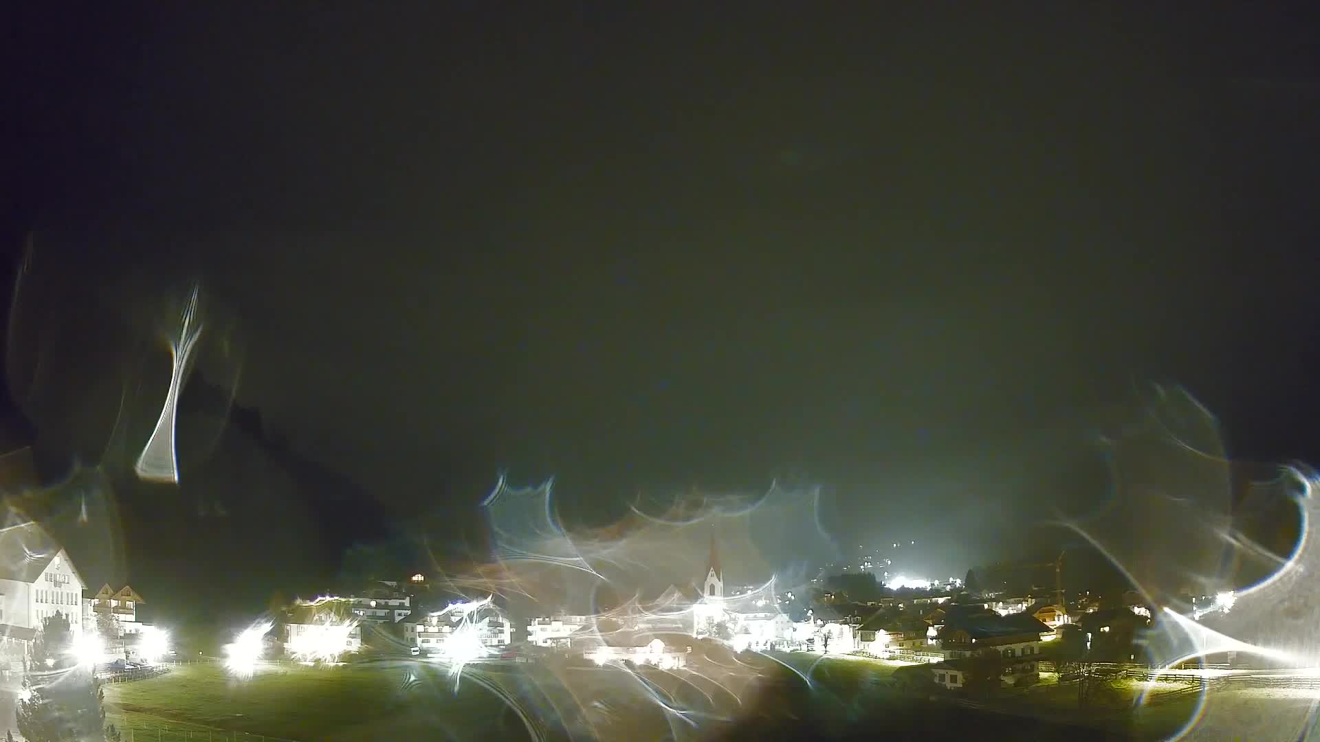 Antholz Mittertal | Anterselva di Mezzo