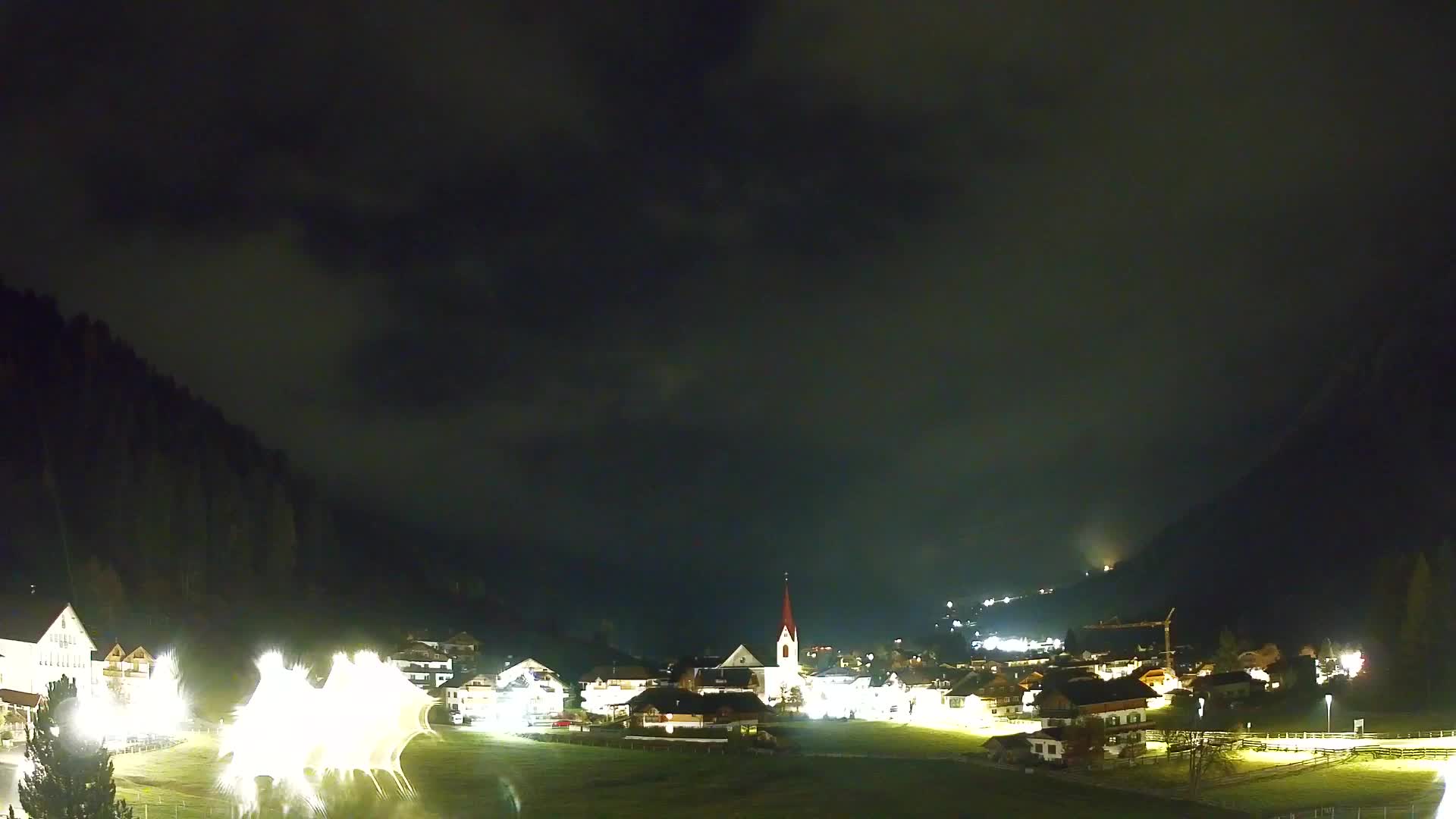 Antholz Mittertal | Anterselva di Mezzo