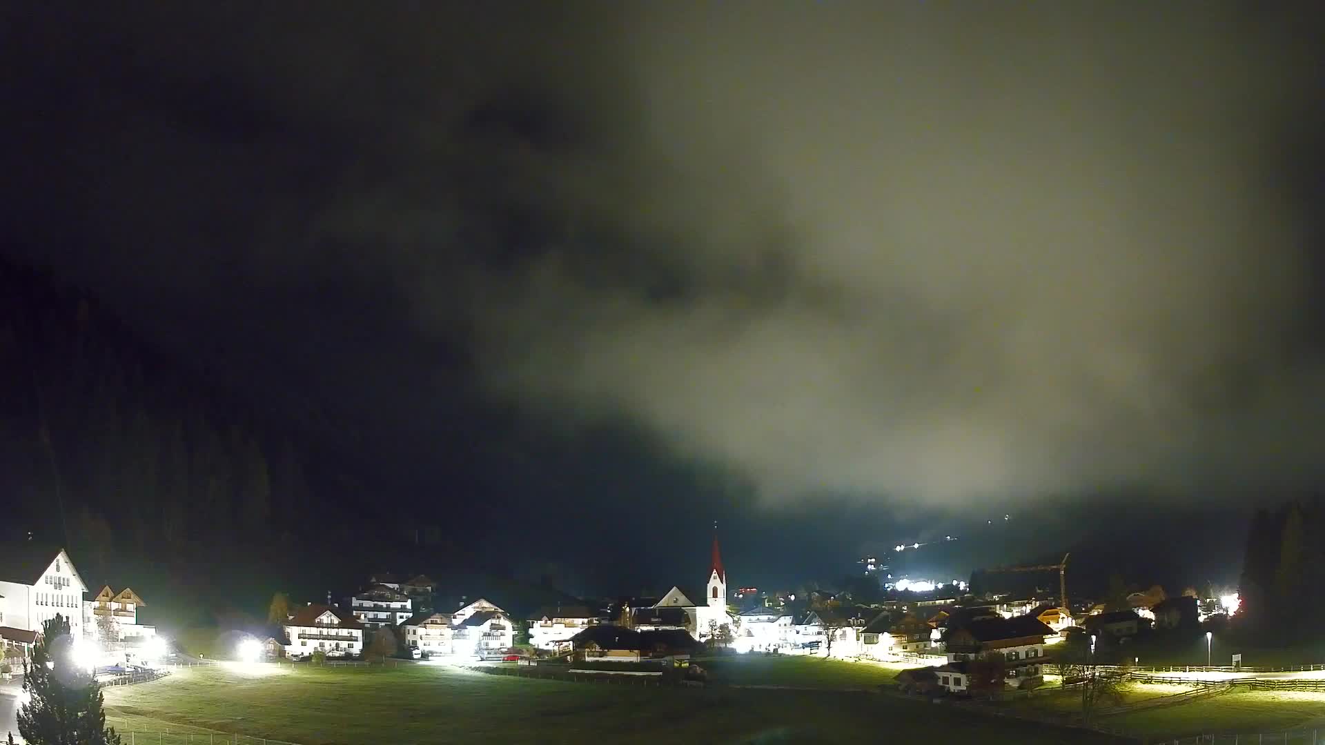 Antholz Mittertal | Anterselva di Mezzo