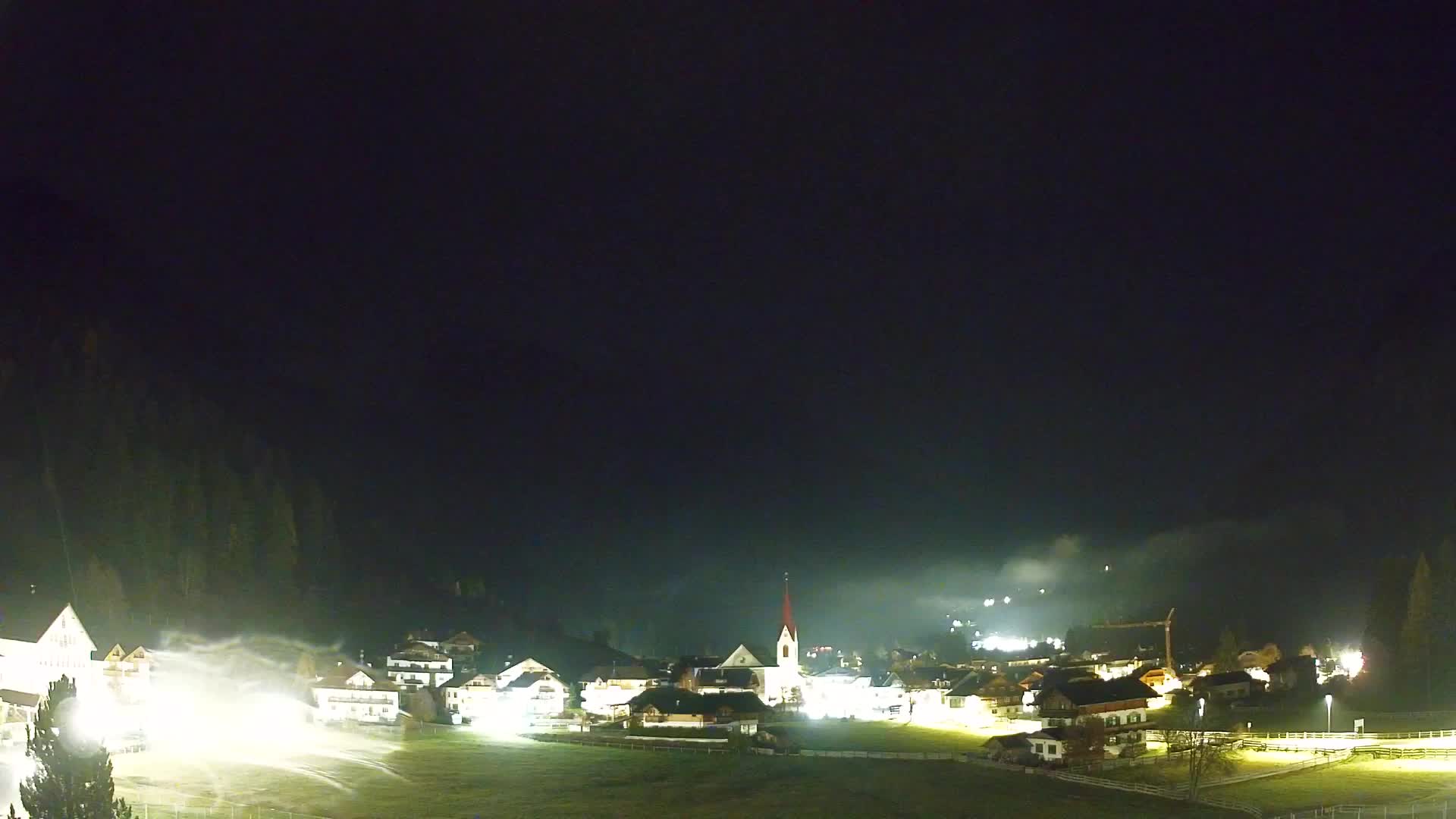 Antholz Mittertal | Anterselva di Mezzo