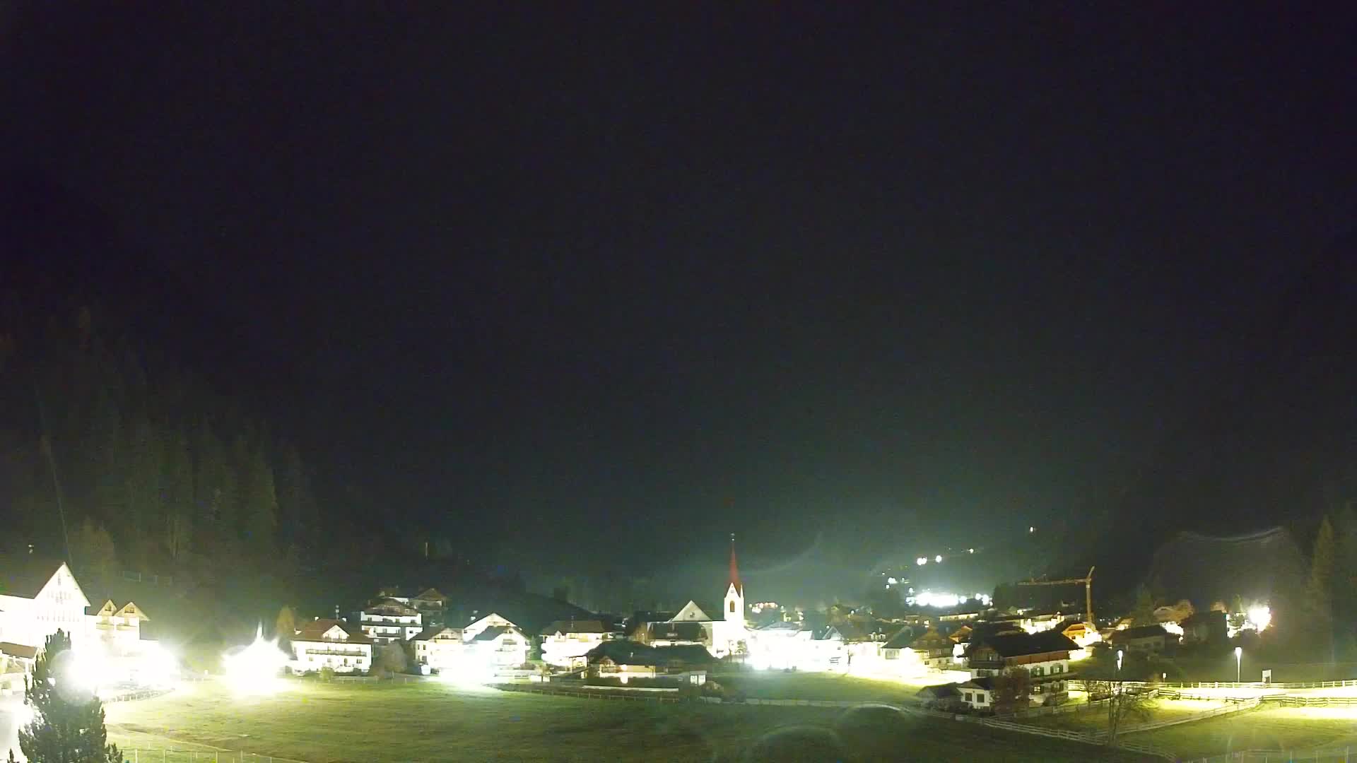 Antholz Mittertal | Anterselva di Mezzo