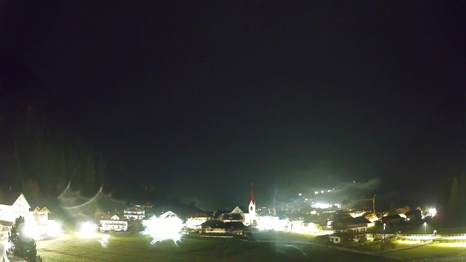 Antholz Mittertal | Anterselva di Mezzo