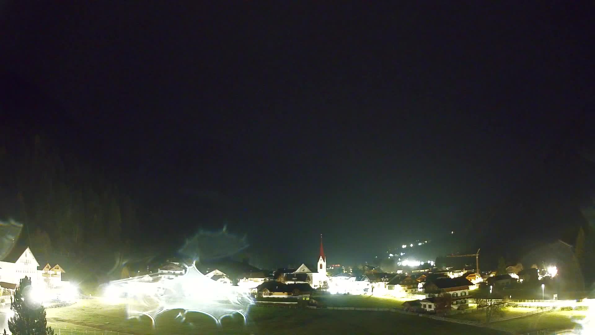 Antholz Mittertal | Anterselva di Mezzo