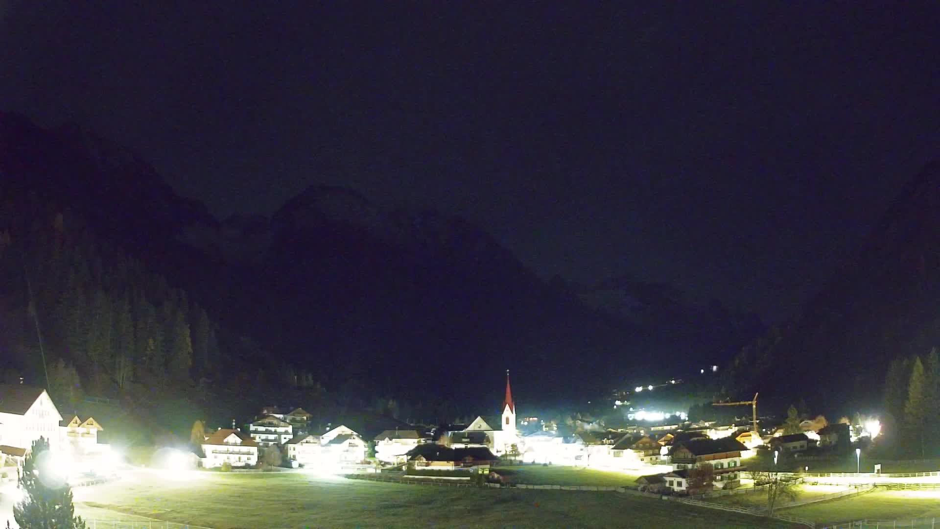 Antholz Mittertal | Anterselva di Mezzo