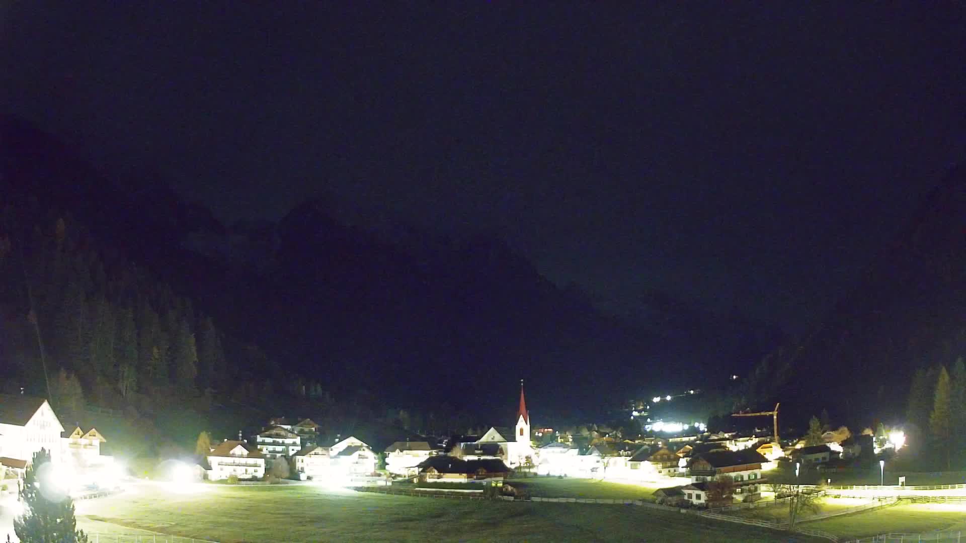 Antholz Mittertal | Anterselva di Mezzo