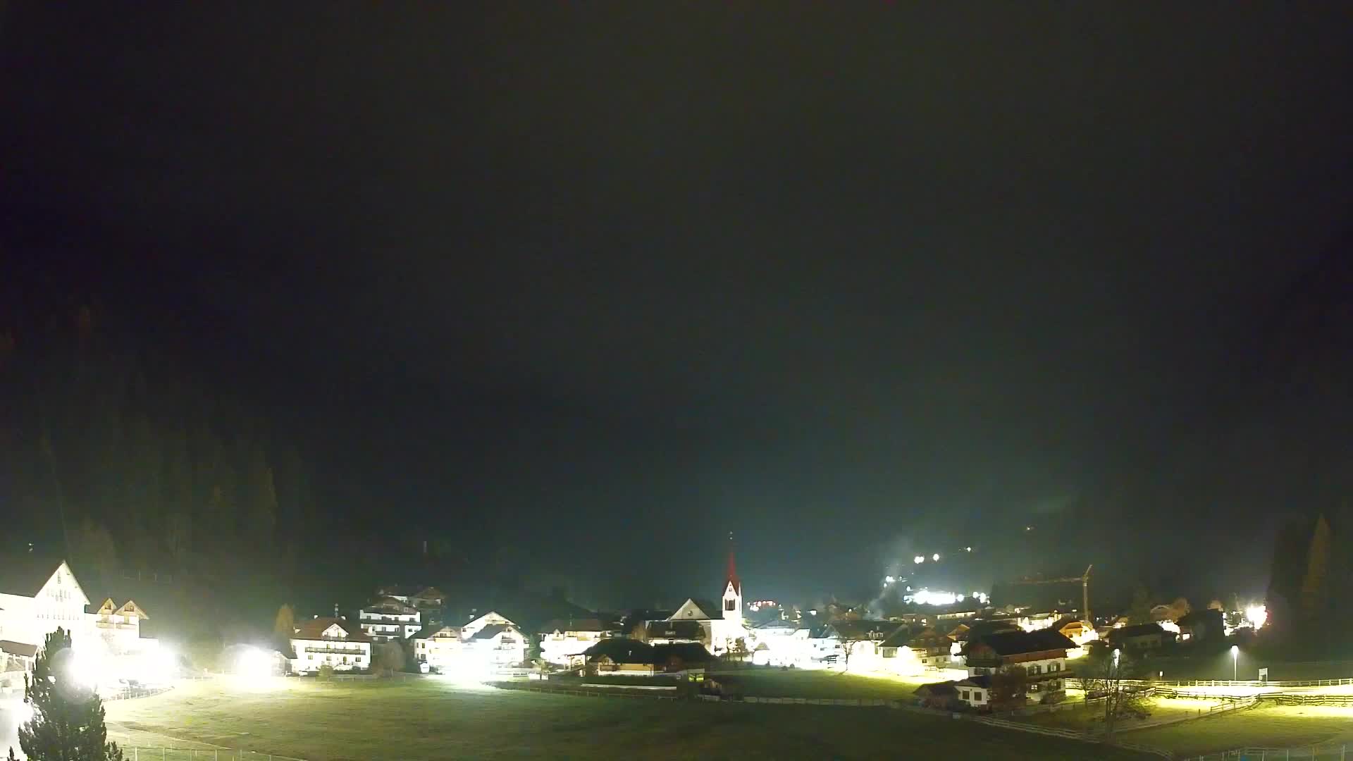 Antholz Mittertal | Anterselva di Mezzo