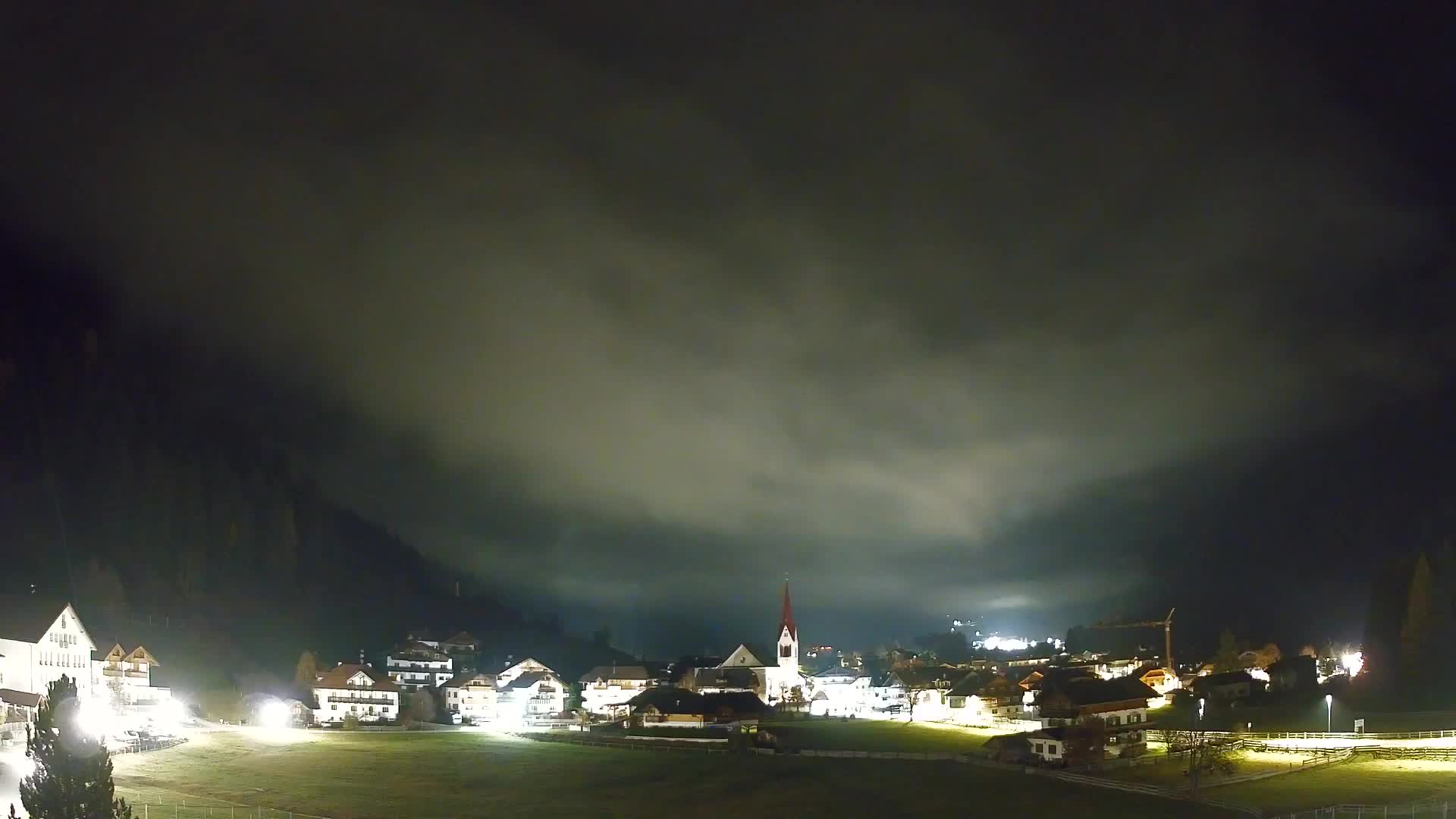 Antholz Mittertal | Anterselva di Mezzo