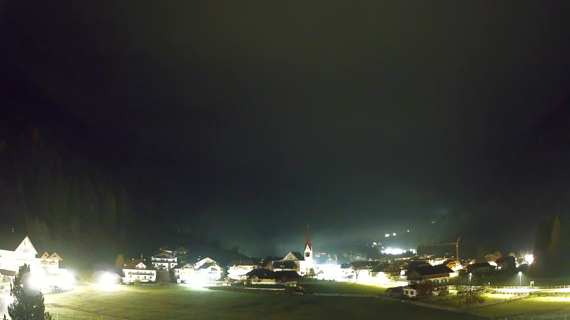 Antholz Mittertal | Anterselva di Mezzo