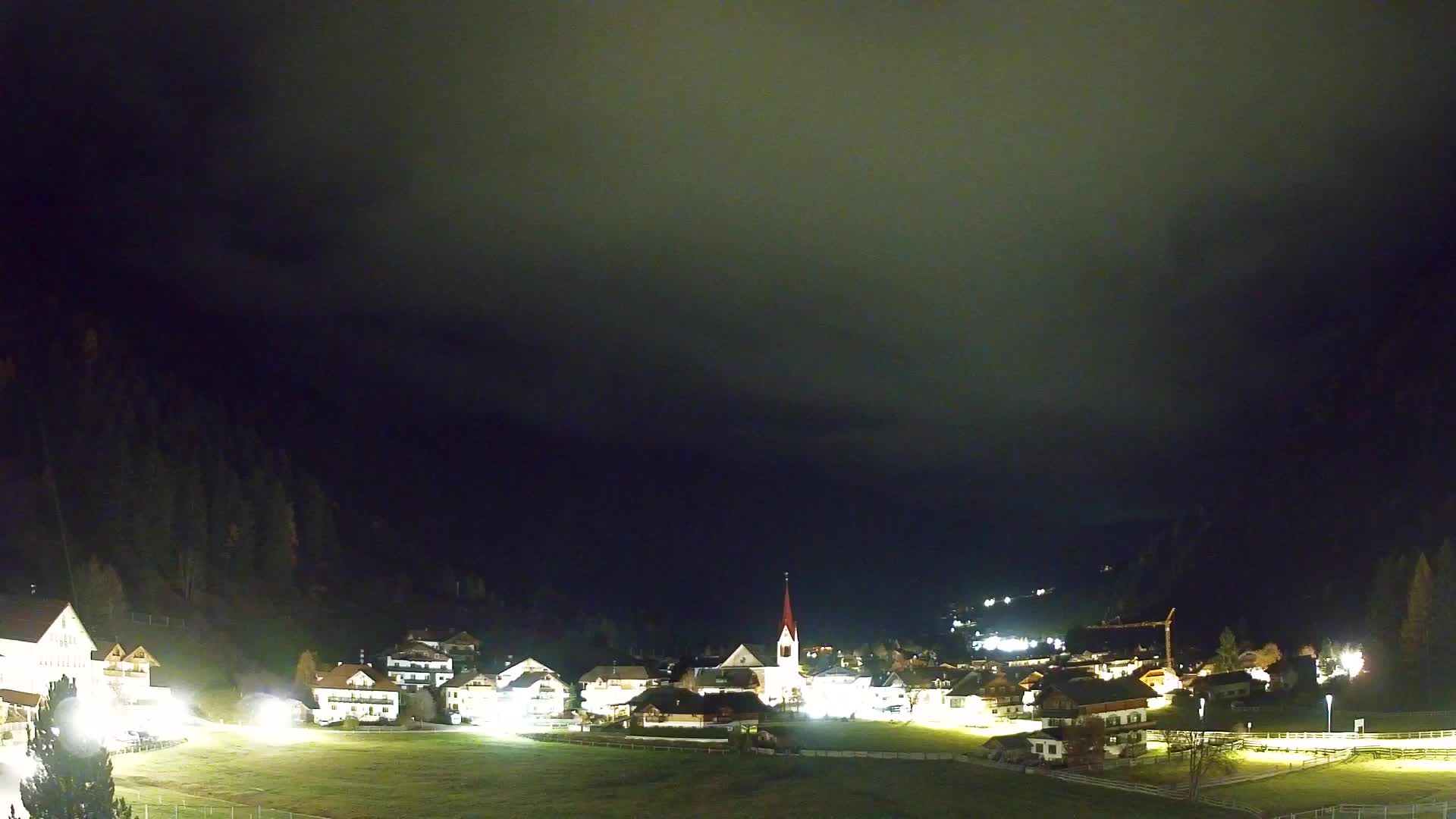 Antholz Mittertal | Anterselva di Mezzo