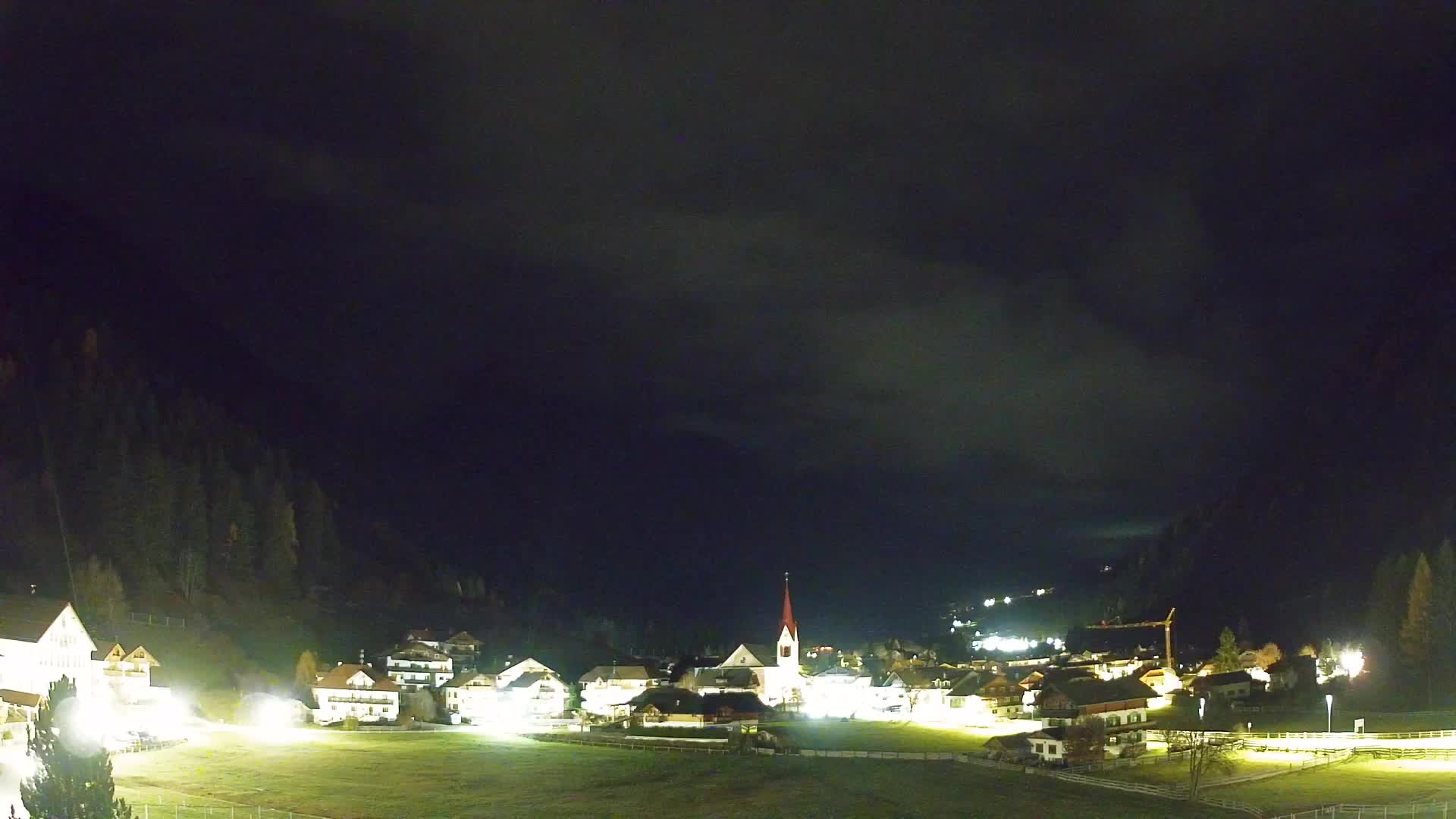 Antholz Mittertal | Anterselva di Mezzo