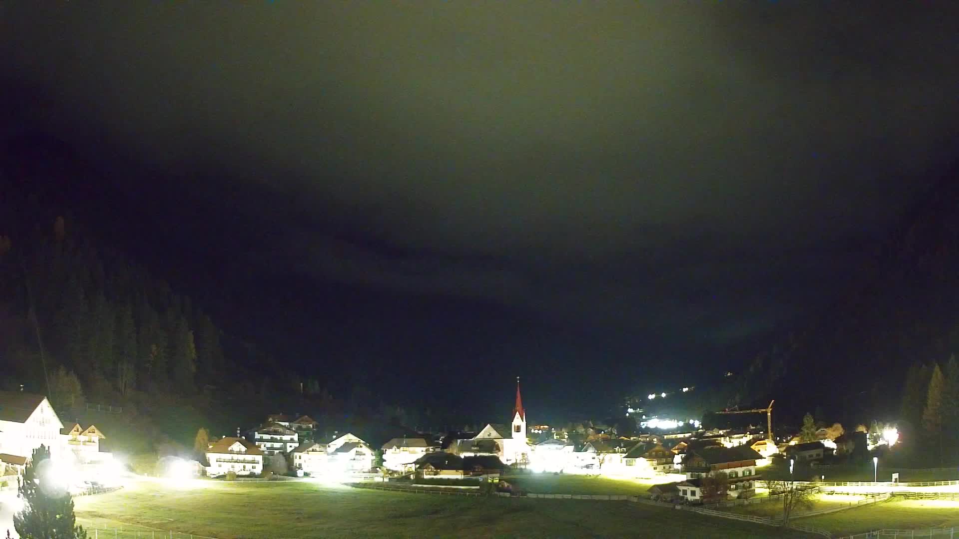 Antholz Mittertal | Anterselva di Mezzo