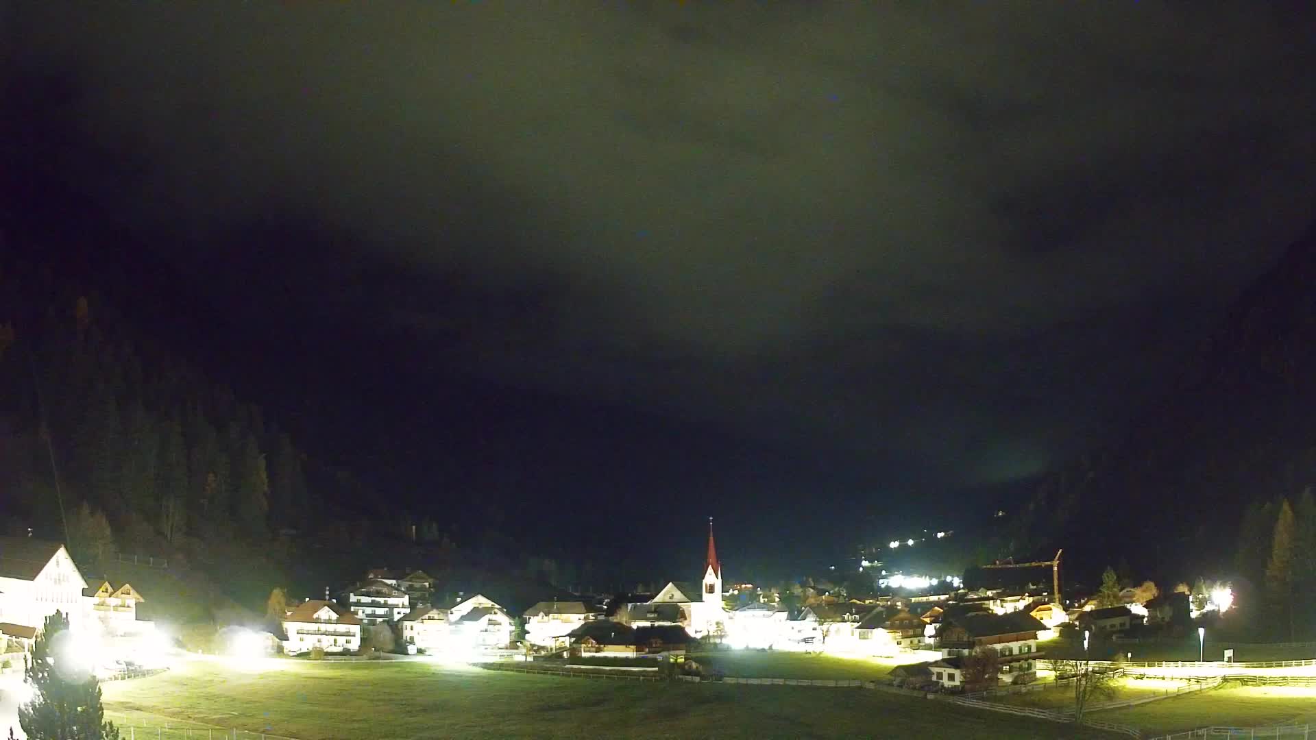 Antholz Mittertal | Anterselva di Mezzo