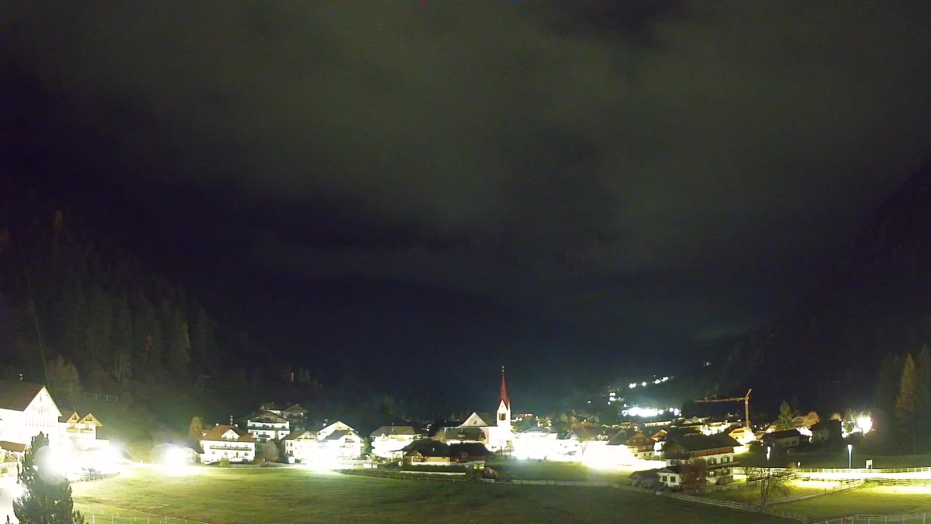 Antholz Mittertal | Anterselva di Mezzo