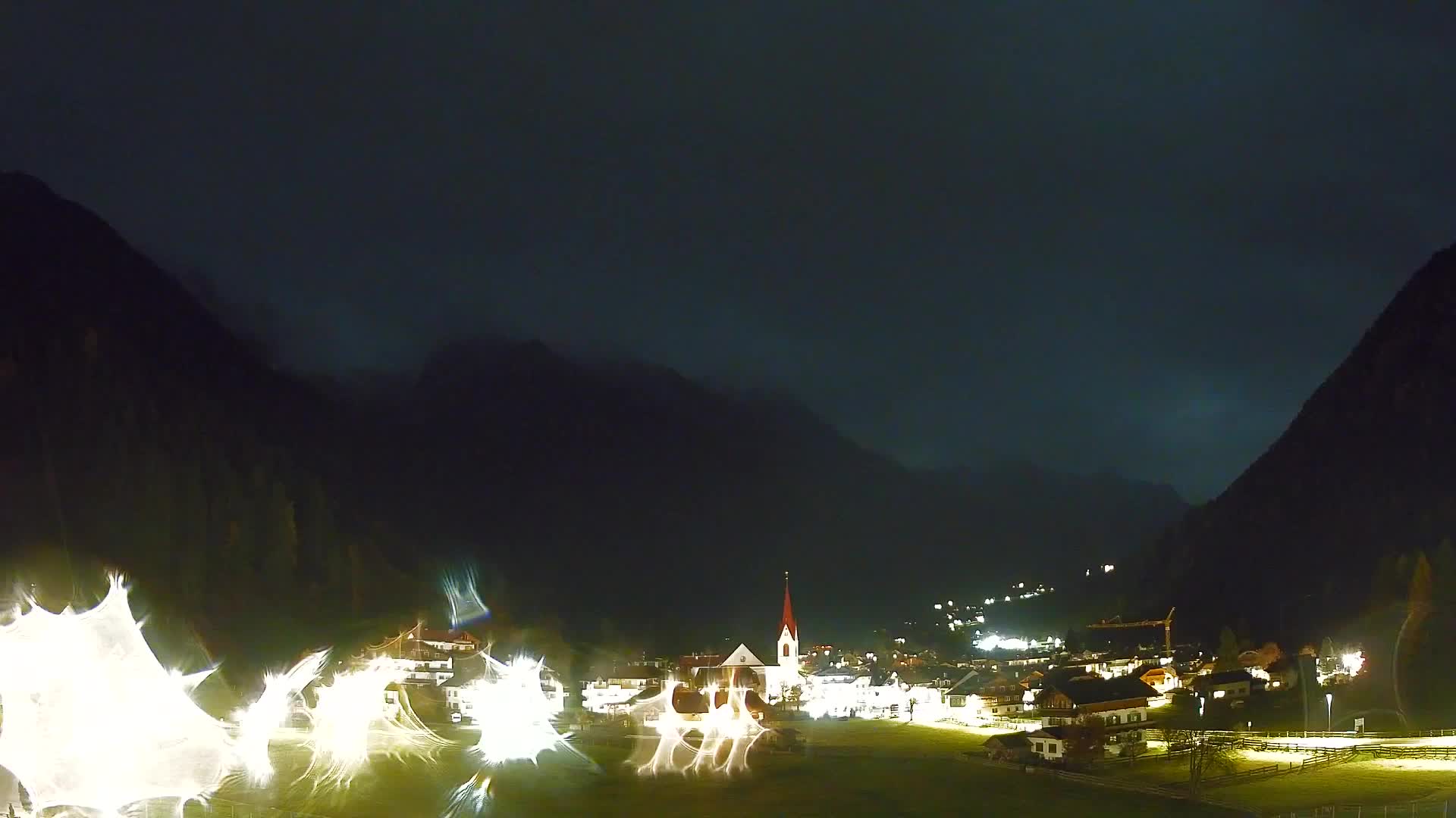 Antholz Mittertal | Anterselva di Mezzo