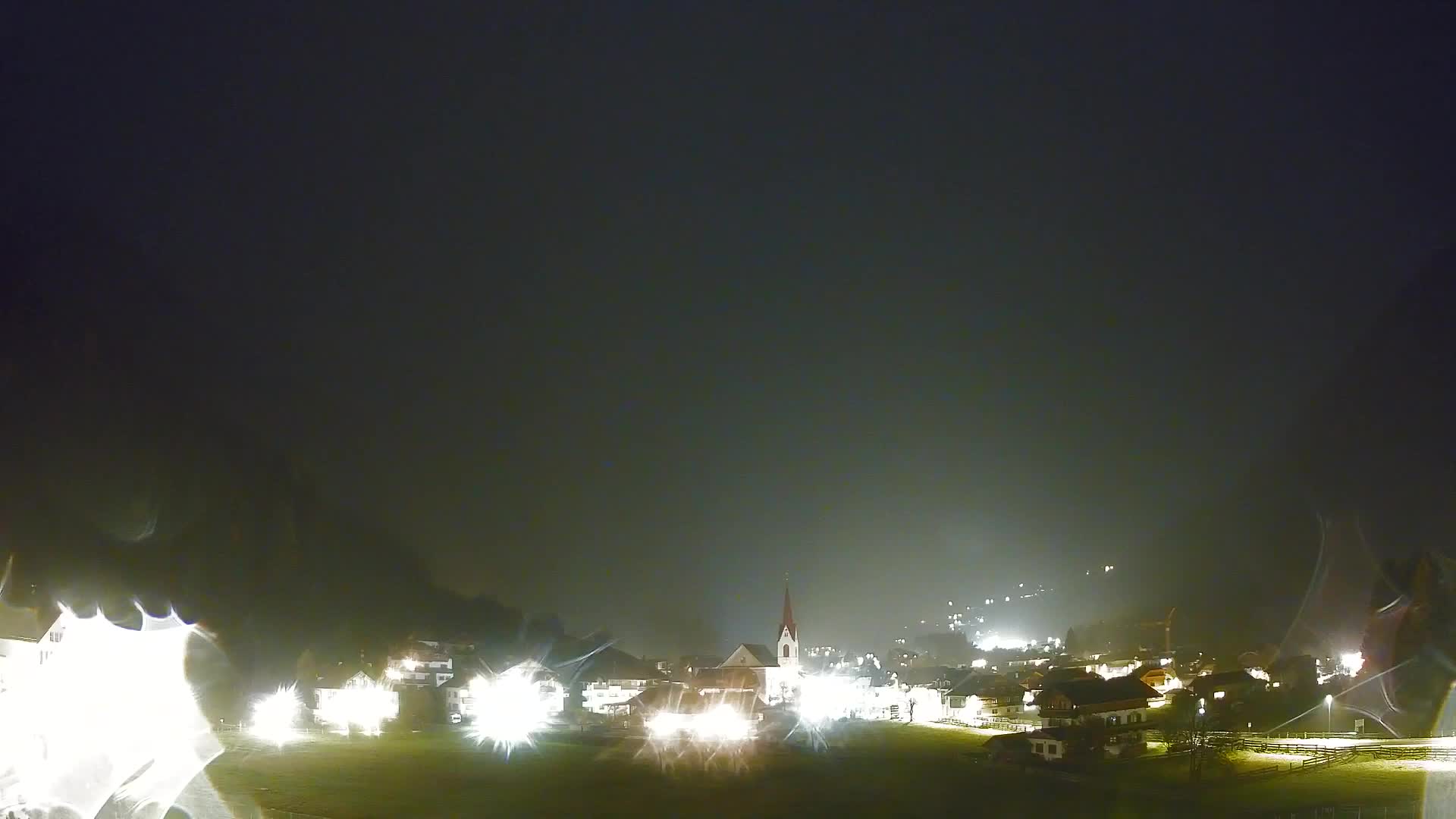 Antholz Mittertal | Anterselva di Mezzo