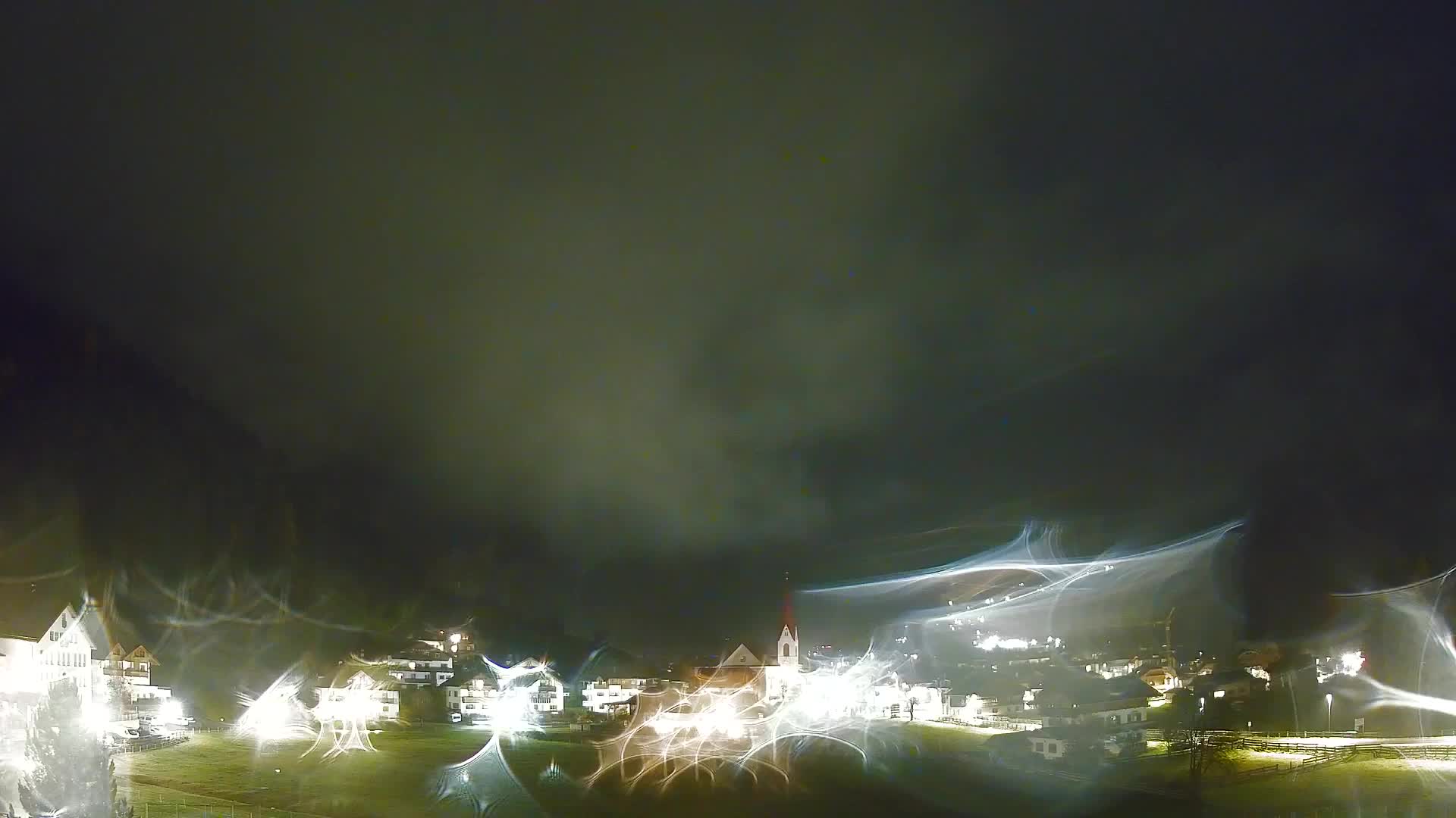 Antholz Mittertal | Anterselva di Mezzo