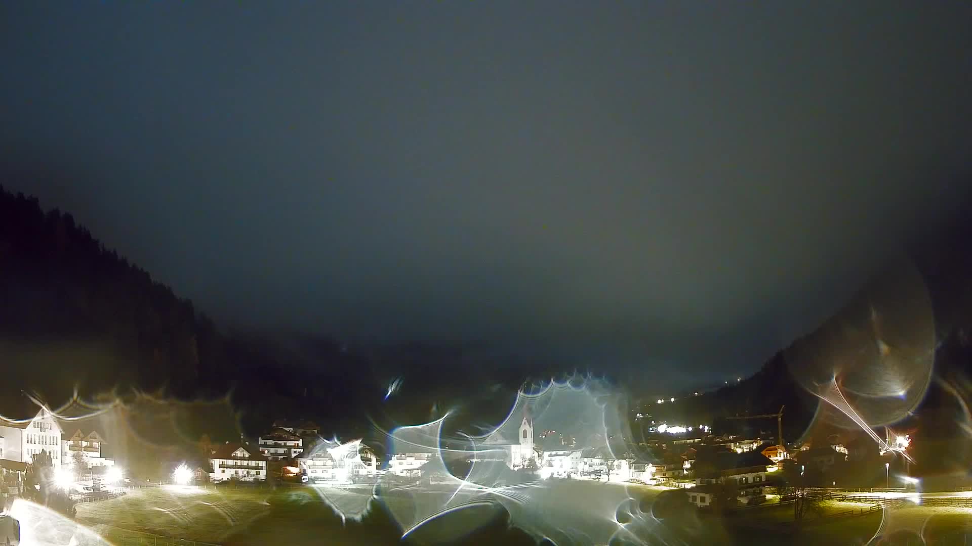 Antholz Mittertal | Anterselva di Mezzo