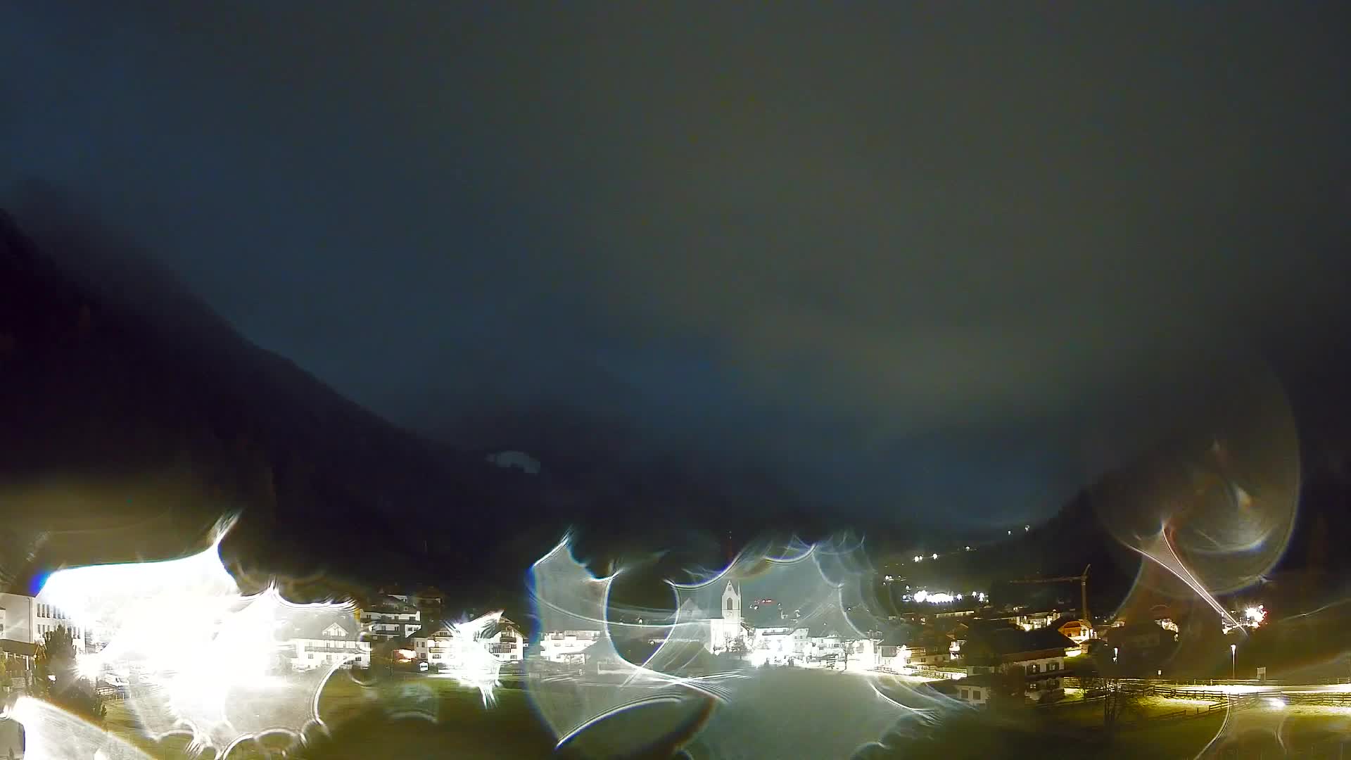 Antholz Mittertal | Anterselva di Mezzo