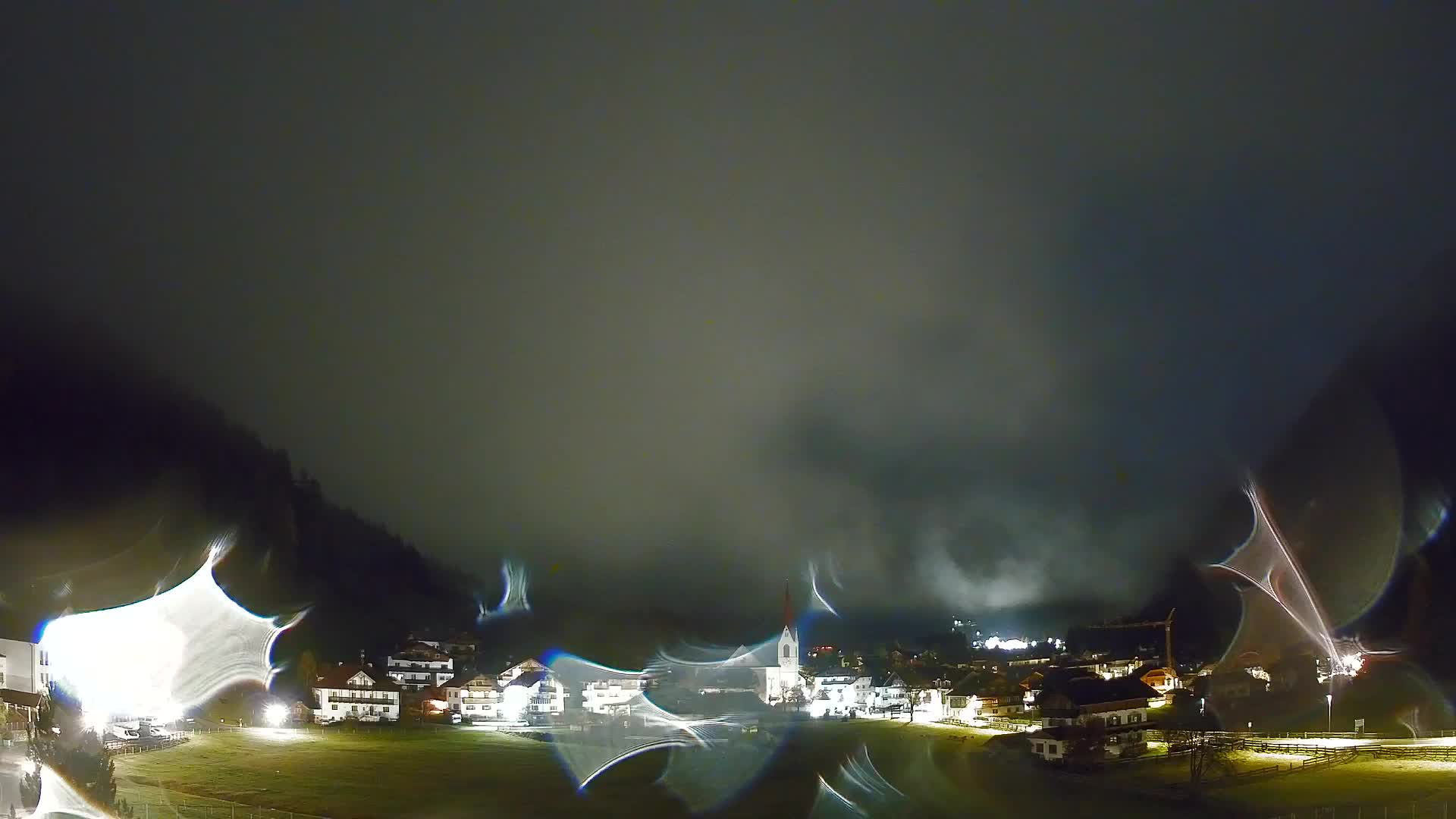 Antholz Mittertal | Anterselva di Mezzo