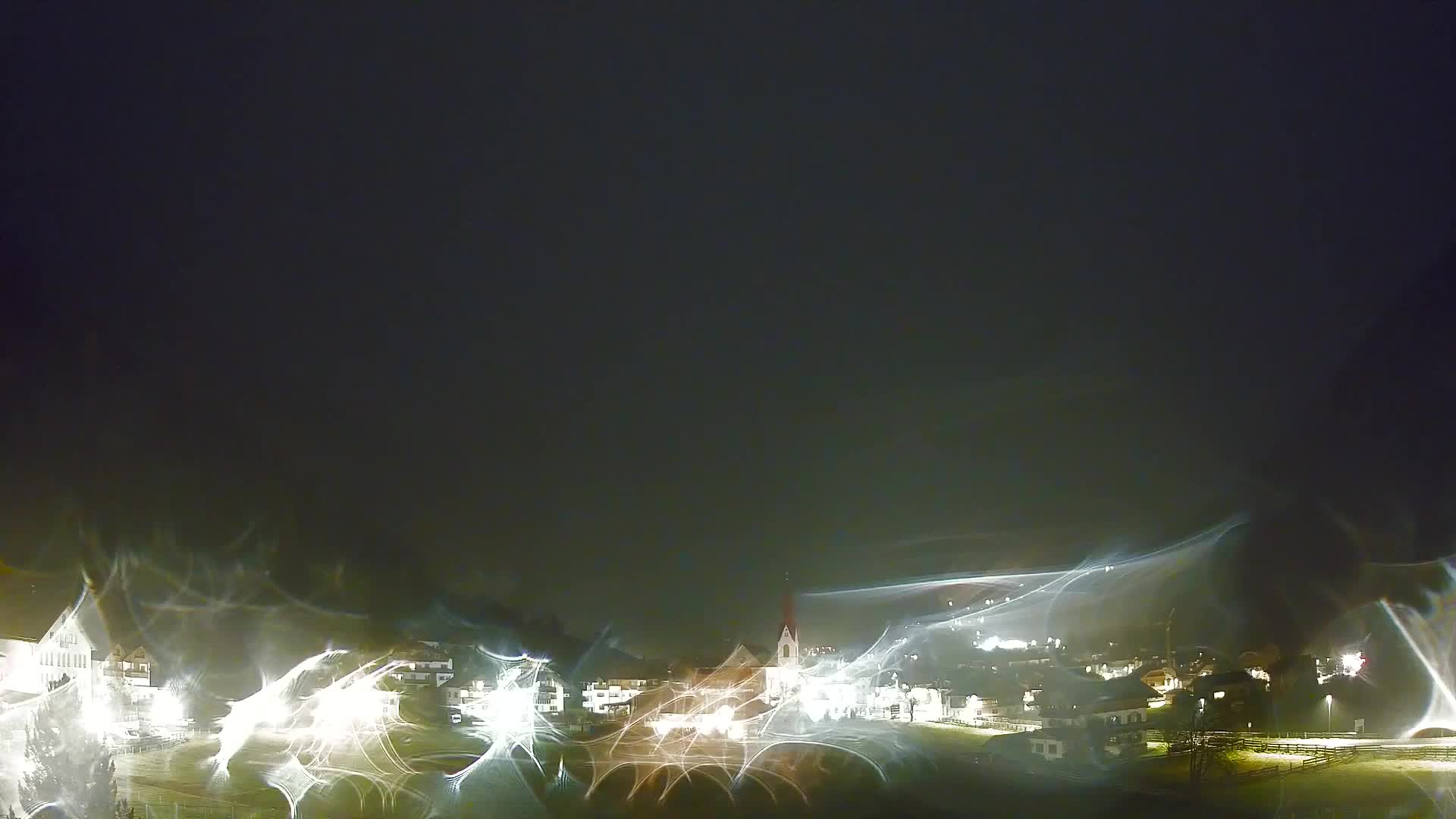 Antholz Mittertal | Anterselva di Mezzo