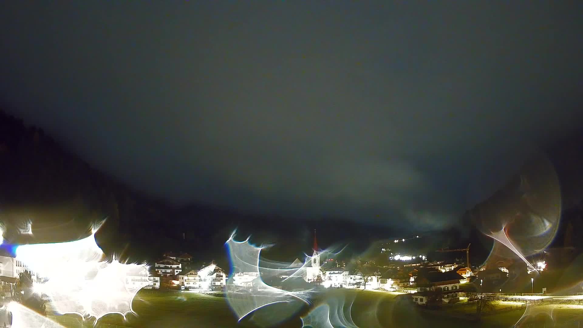 Antholz Mittertal | Anterselva di Mezzo